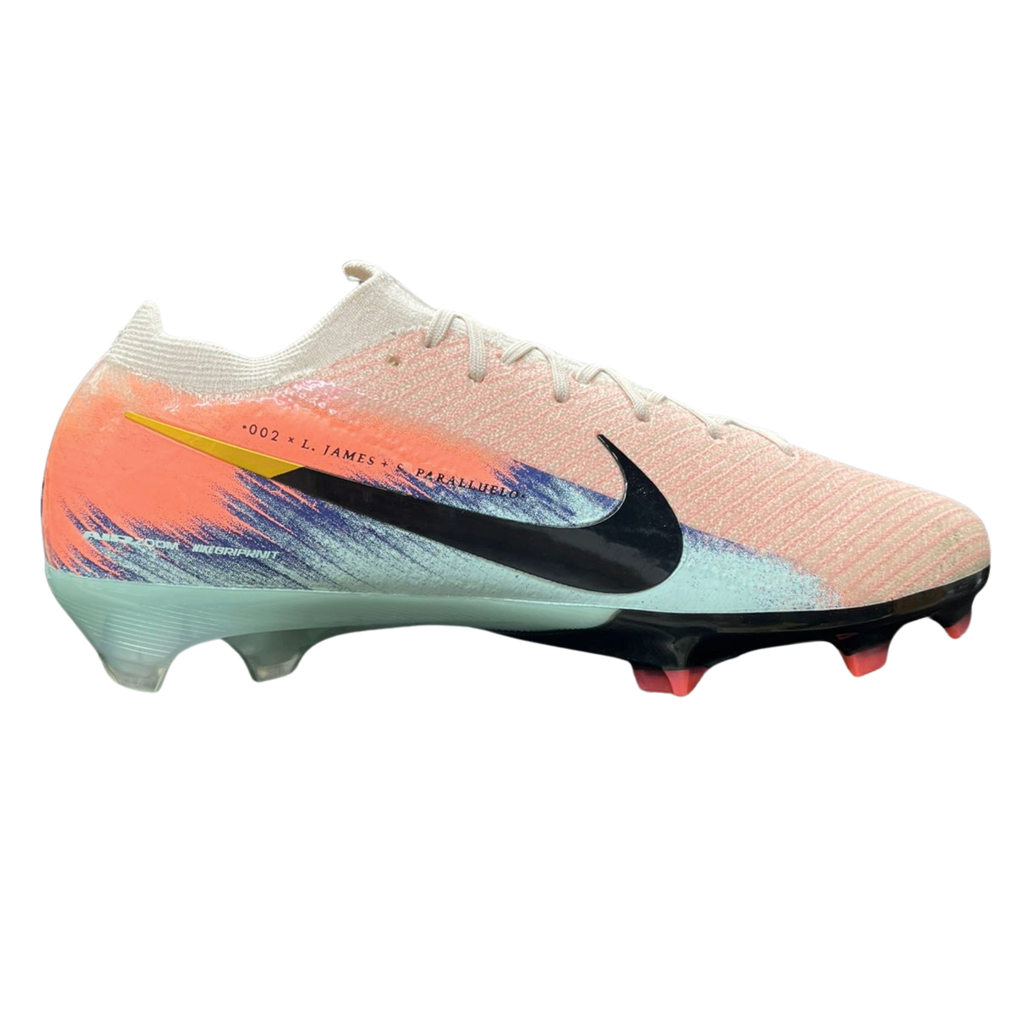 GUAYO MERCURIAL VAPOR 16 ELITE FG