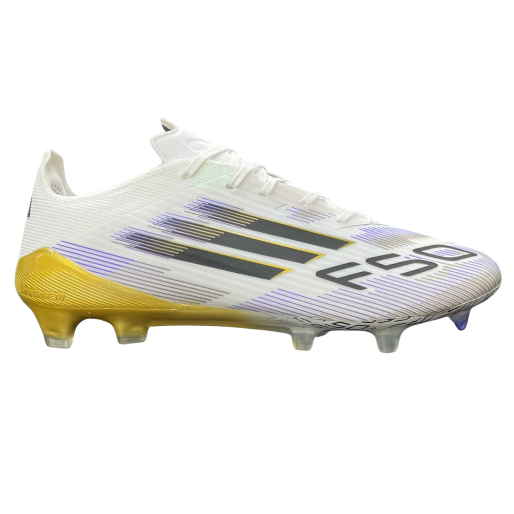 GUAYO F50 PRO FG