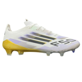 GUAYO F50 PRO FG