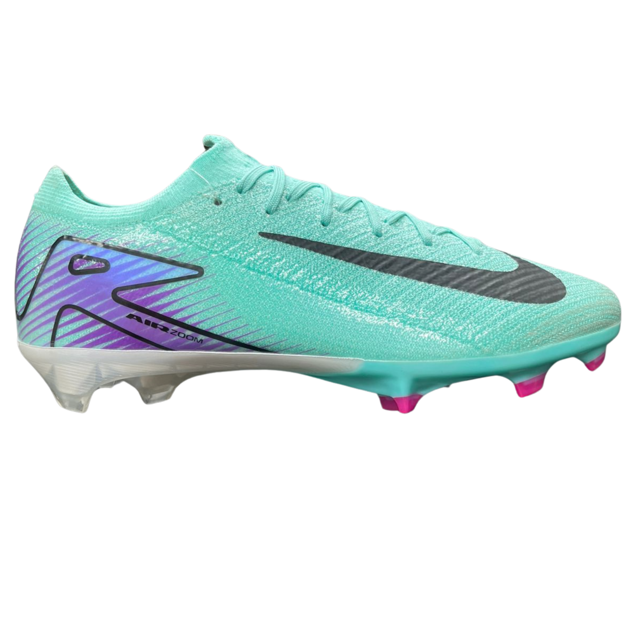 GUAYO MERCURIAL VAPOR 16 ELITE FG