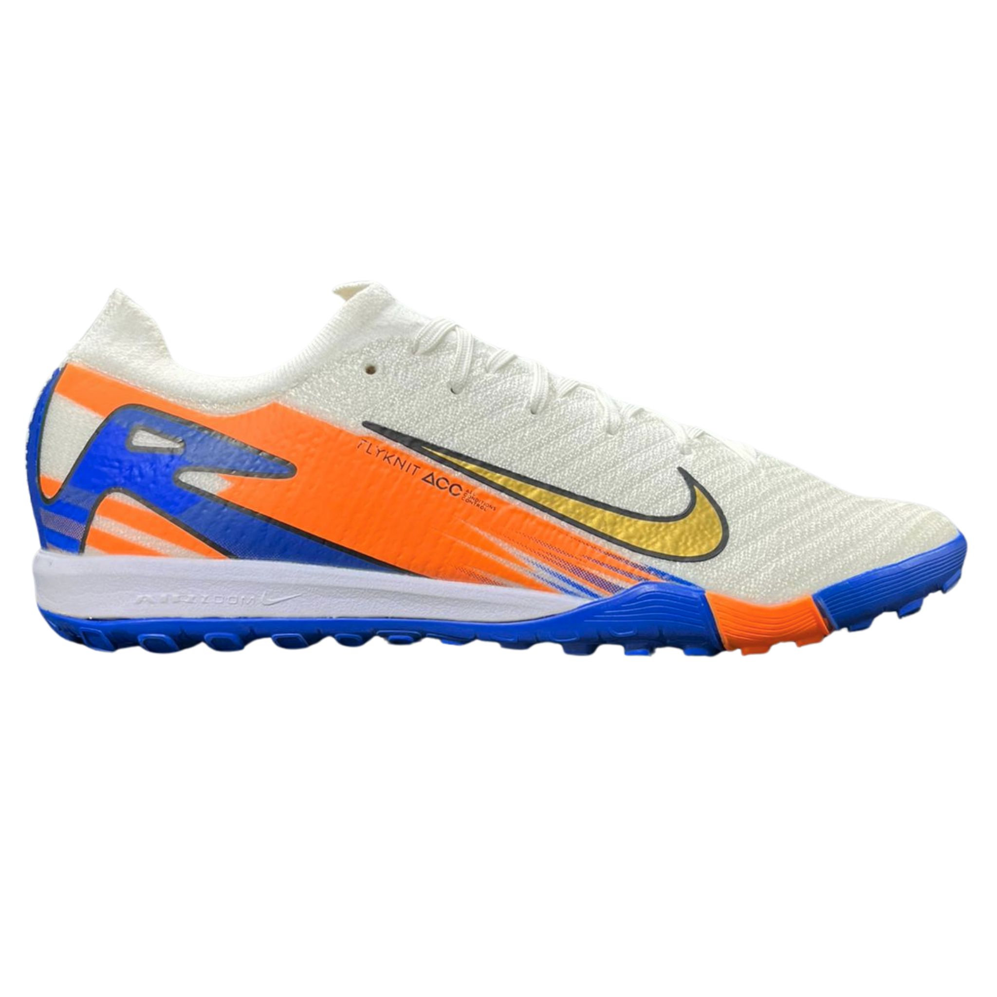 TORRETIN MERCURIAL VAPOR 16 ELITE TF