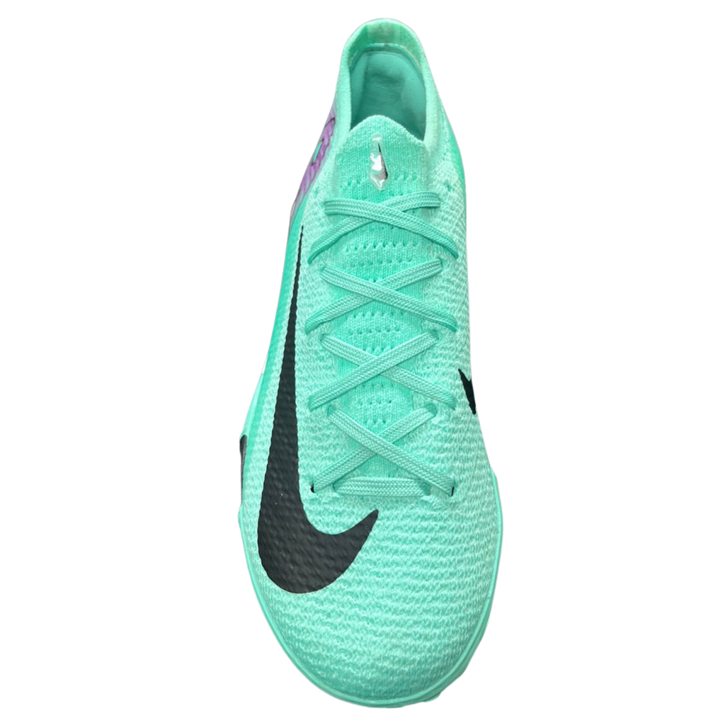 TORRETIN MERCURIAL VAPOR 16 ACADEMY TF NIÑO