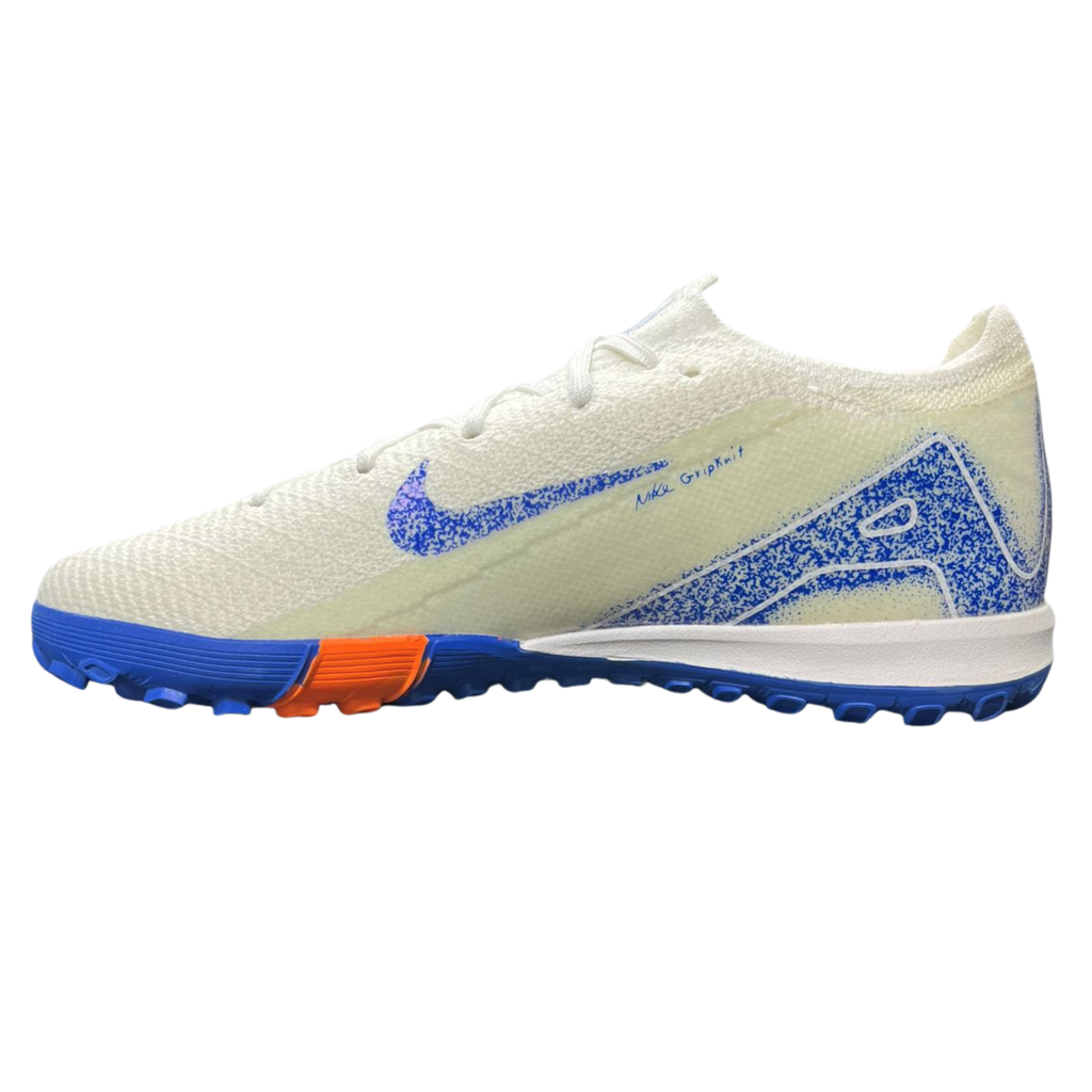 TORRETIN MERCURIAL VAPOR 16 ACADEMY TF NIÑO