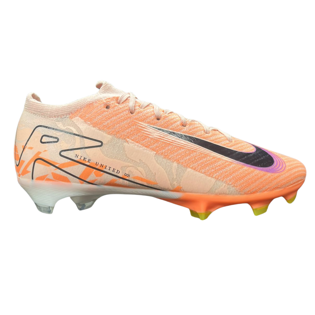 GUAYO MERCURIAL VAPOR 16 ELITE FG