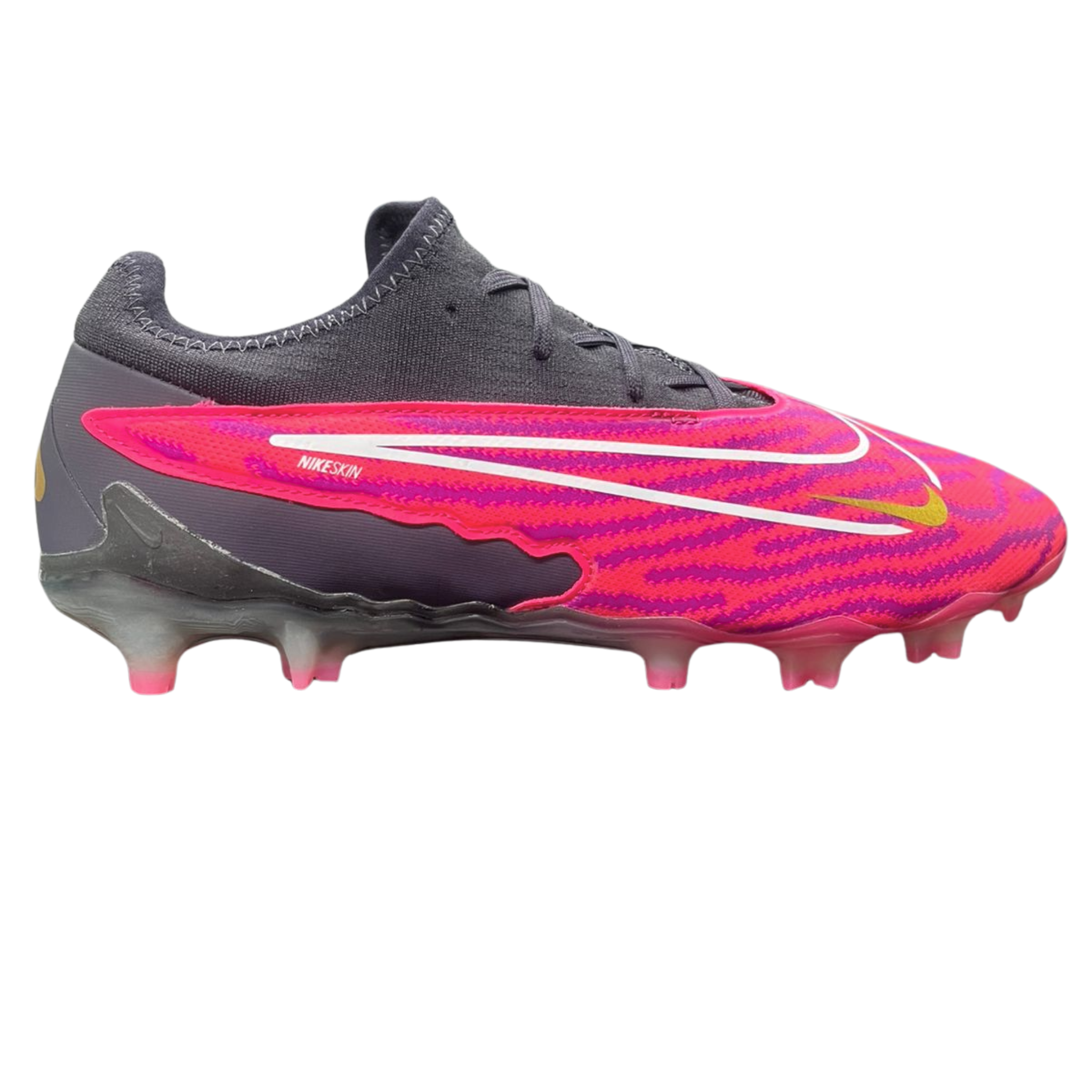 GUAYO PHANTOM GX ELITE FG
