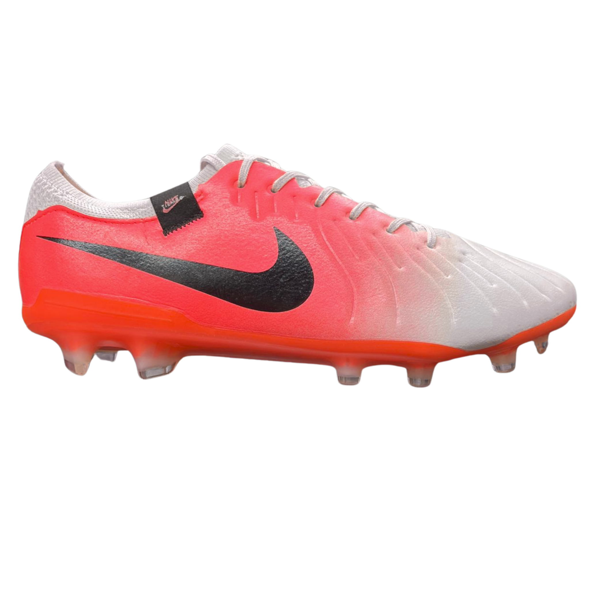 GUAYO TIEMPO LEGEND 10 ELITE FG