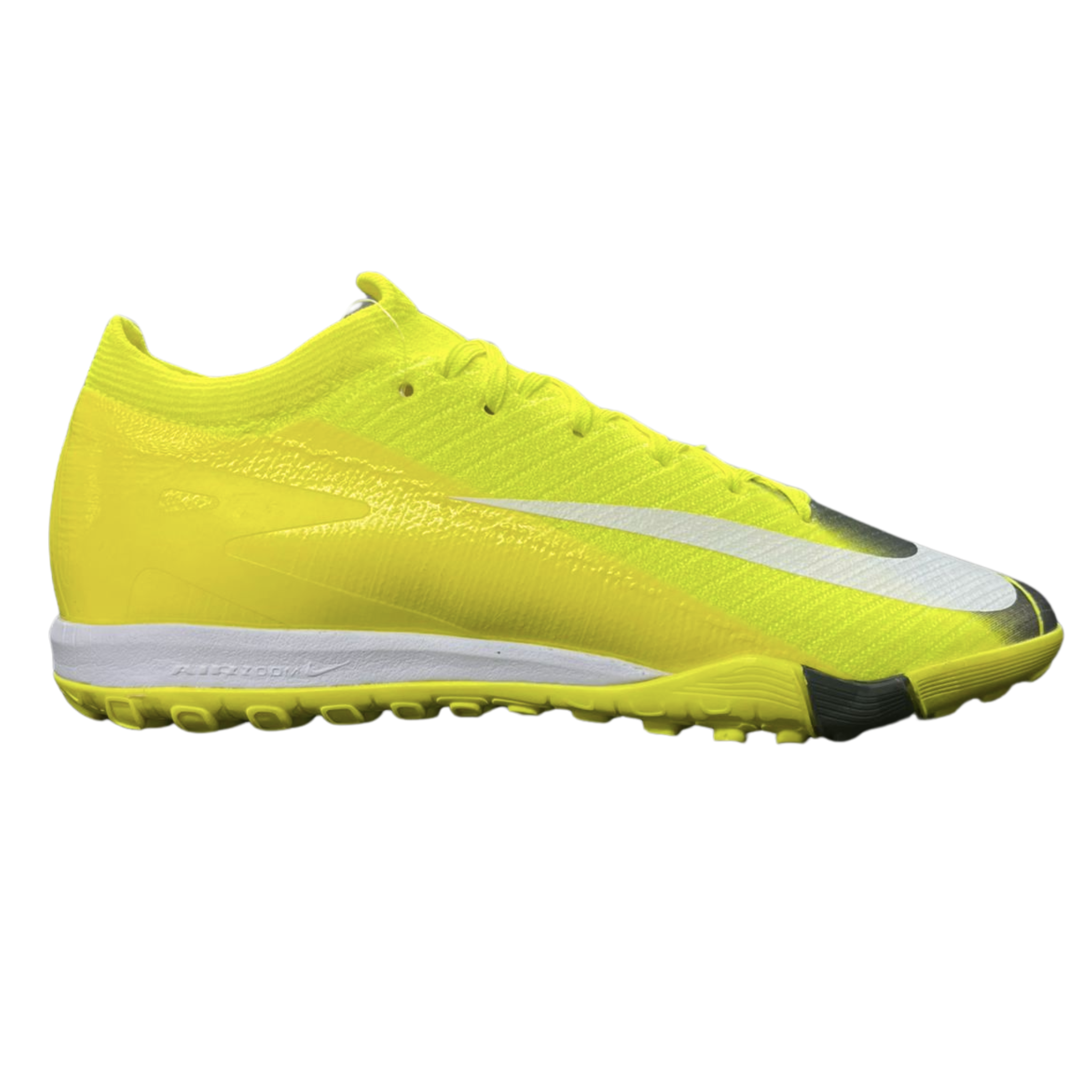 TORRETIN MERCURIAL VAPOR 16 ELITE TF