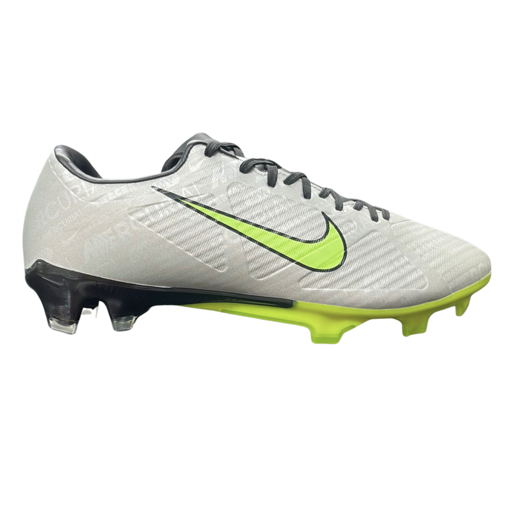 GUAYO MERCURIAL VAPOR 15 ACADEMY MG