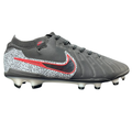 GUAYO TIEMPO LEGEND 10 ELITE FG