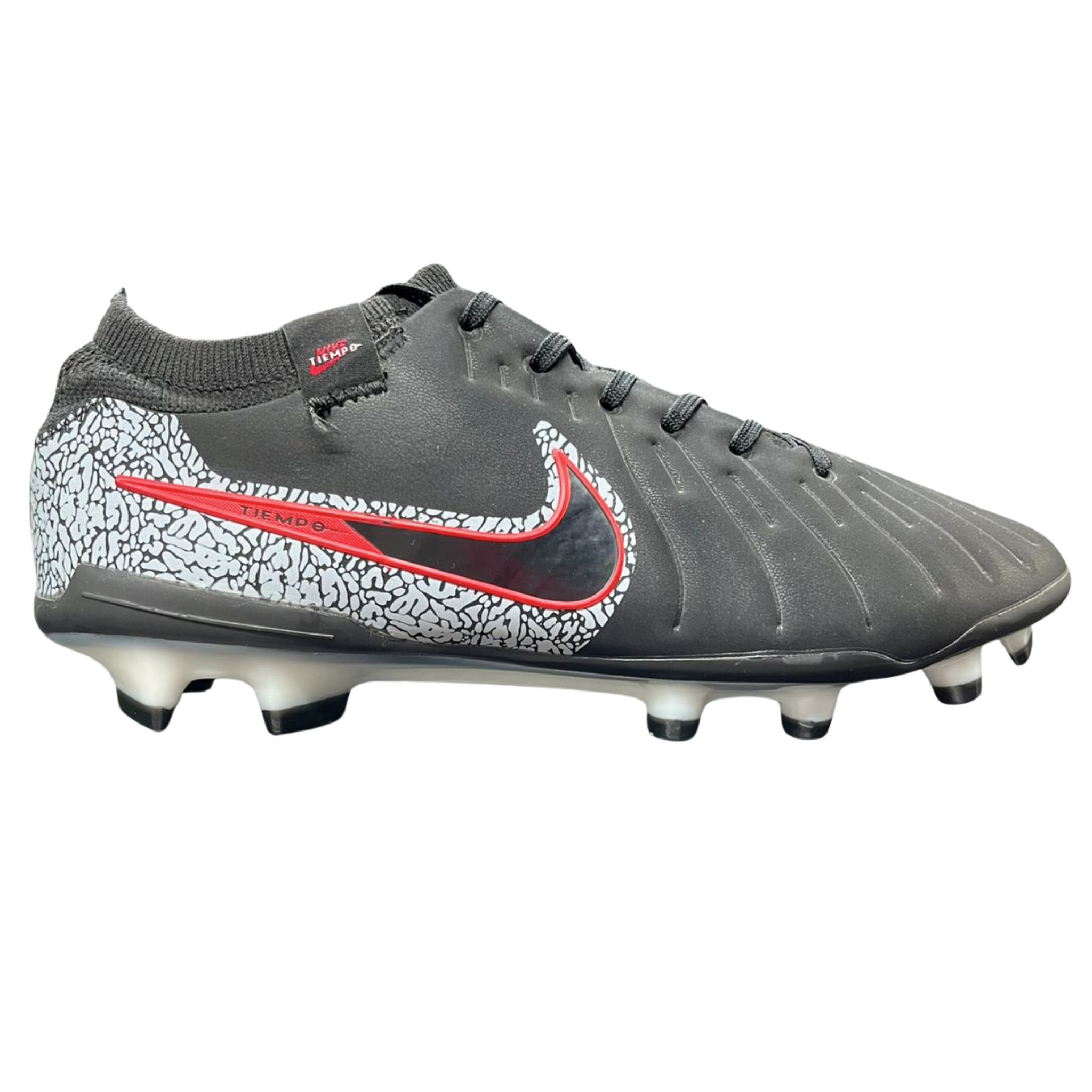 GUAYO TIEMPO LEGEND 10 ELITE FG