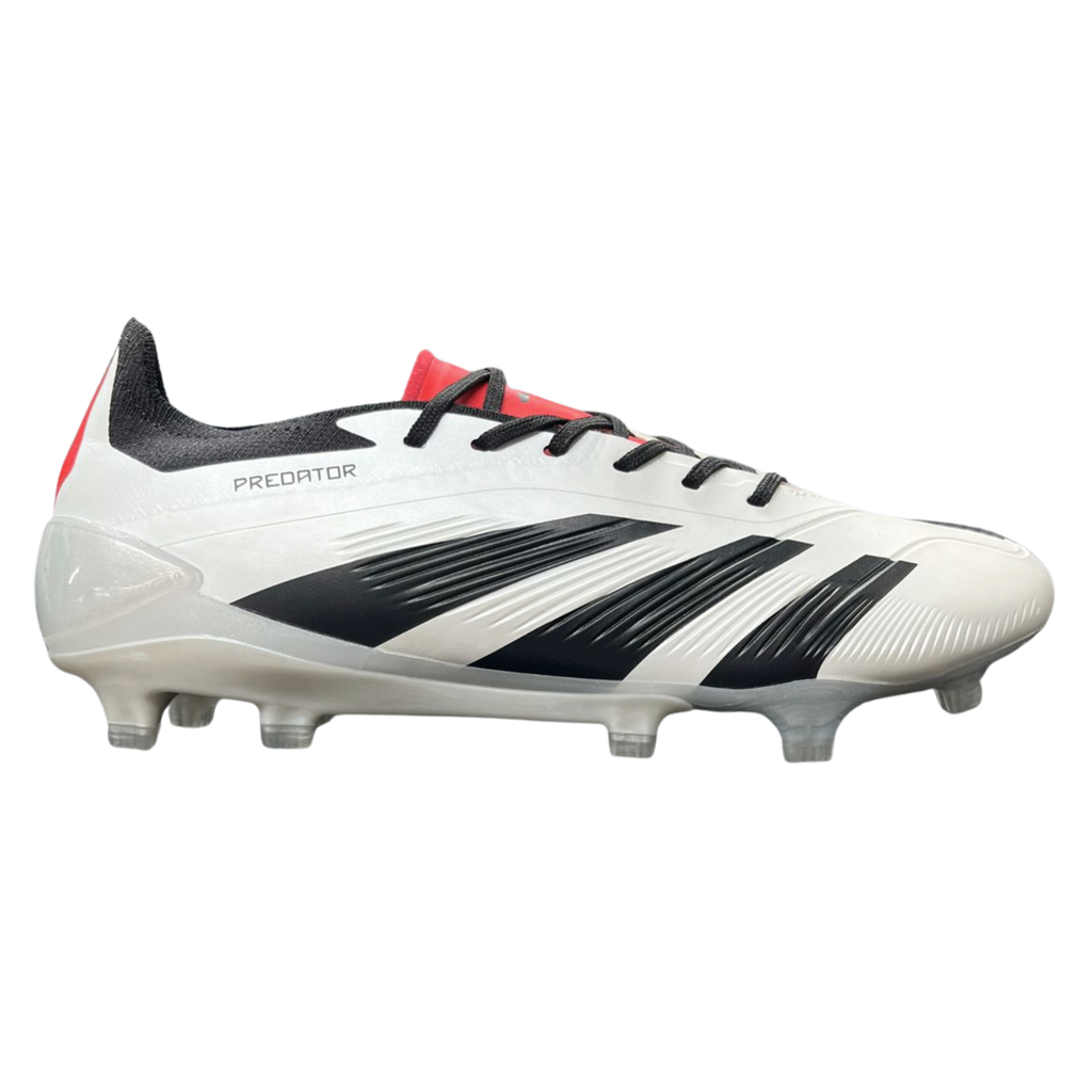 GUAYO PREDATOR ELITE