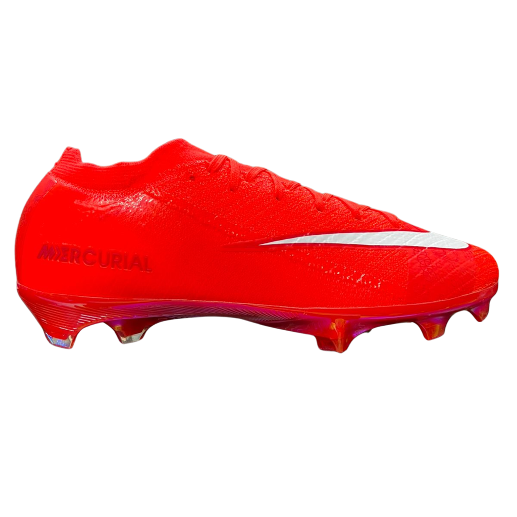GUAYO MERCURIAL VAPOR 16 ELITE FG