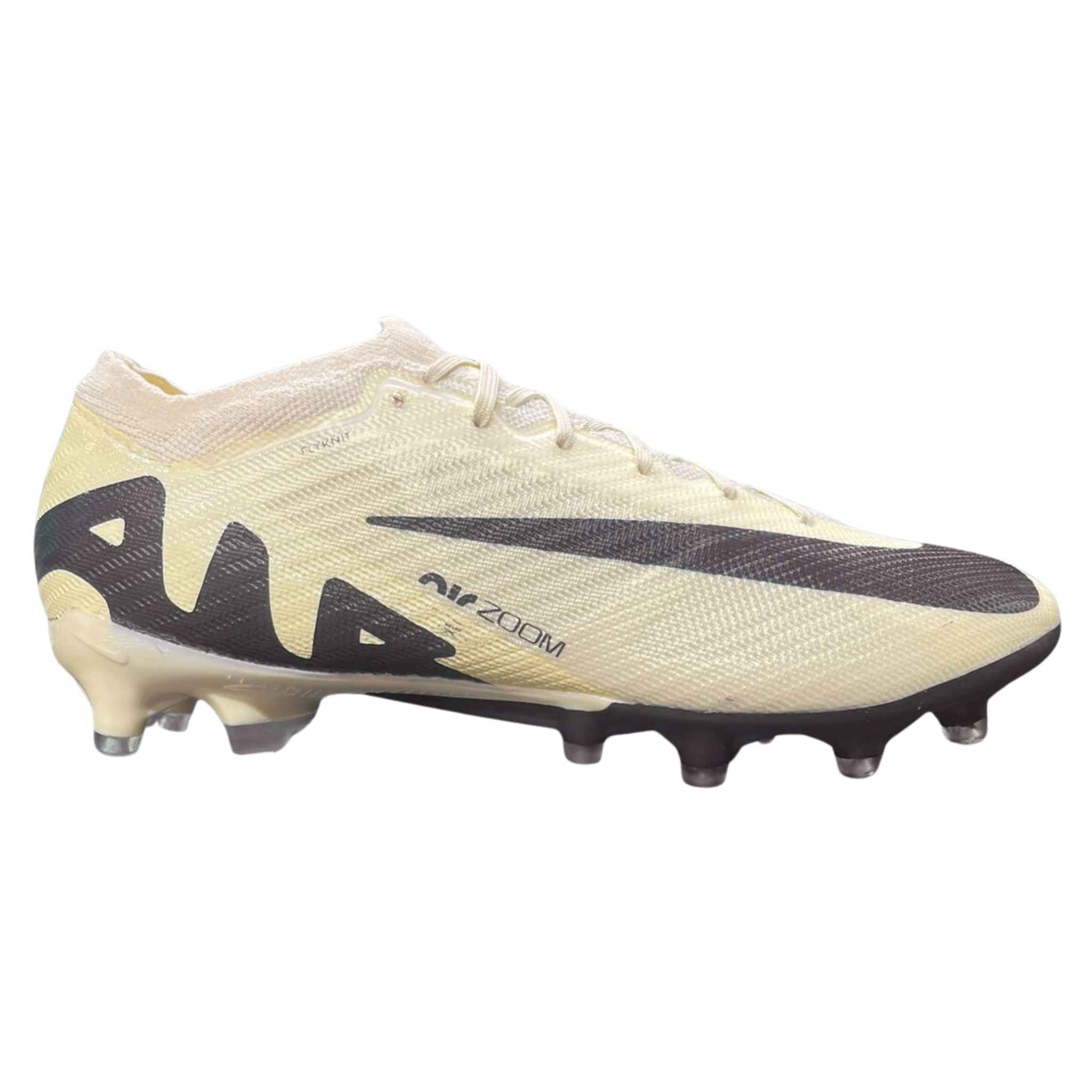 GUAYO MERCURIAL VAPOR 15 ELITE FG