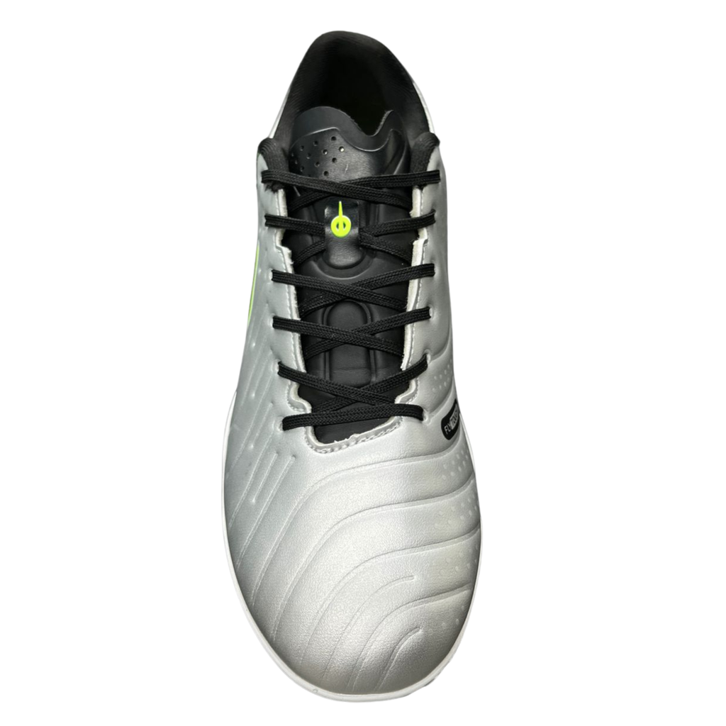 TORRETIN TIEMPO LEGEND 10 ACADEMY TF