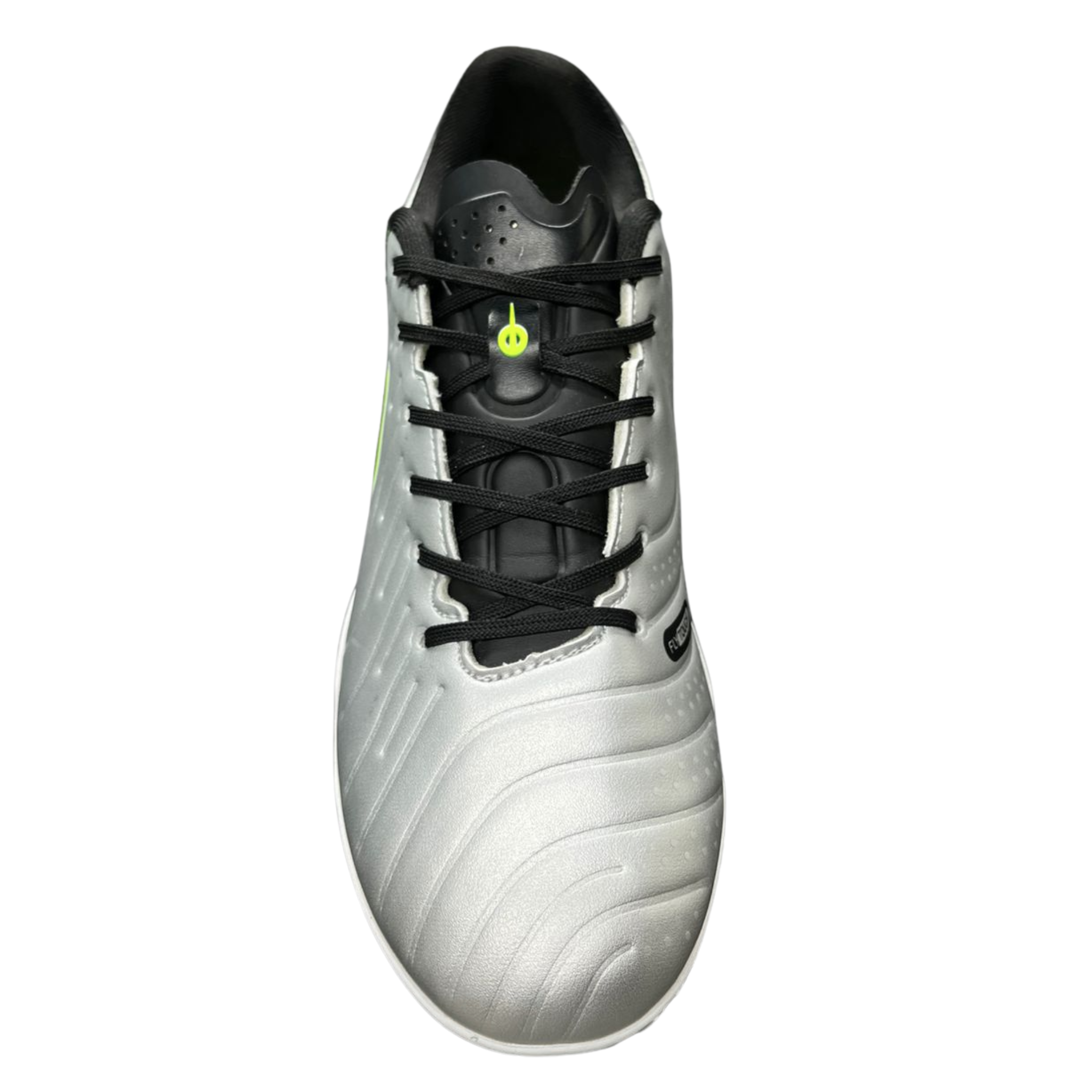 TORRETIN TIEMPO LEGEND 10 ACADEMY TF