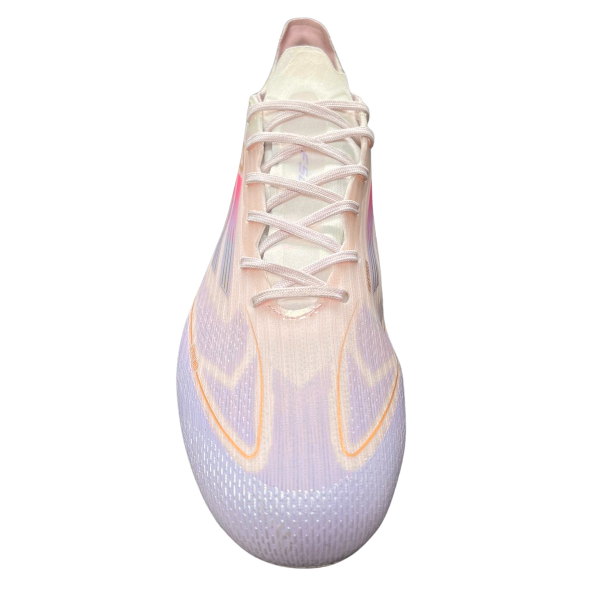 GUAYO F50 ELITE FG x LAMINE YAMAL