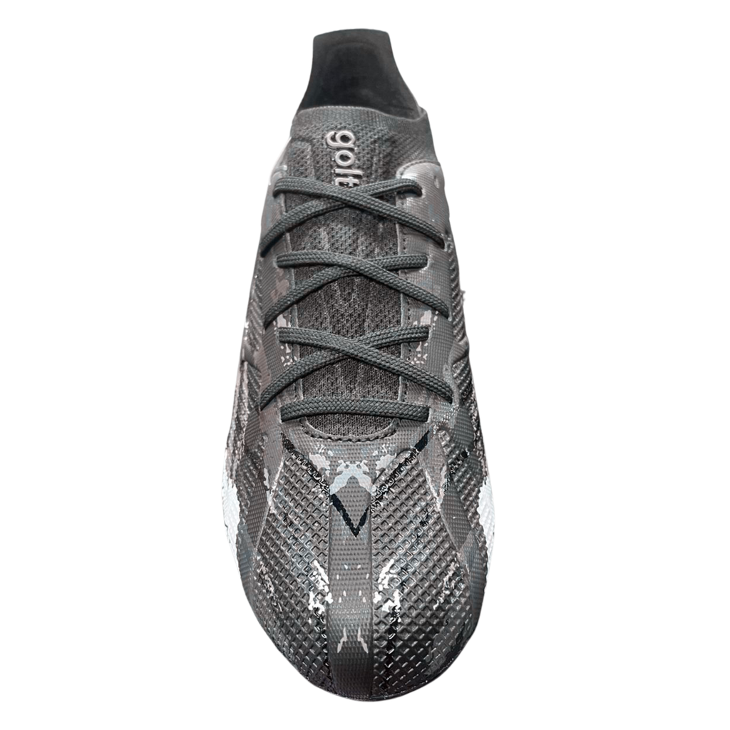 GUAYO GOLTY NEW BIO FLEX