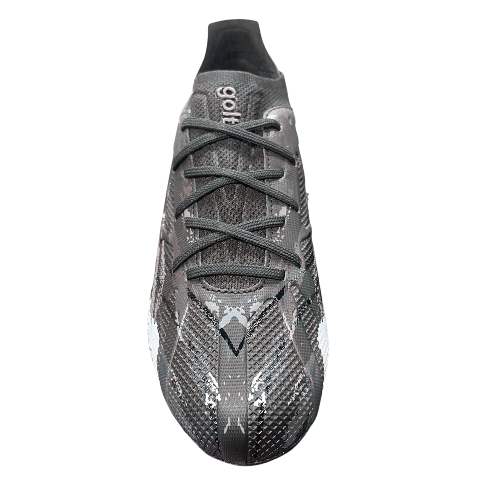 GUAYO GOLTY NEW BIO FLEX