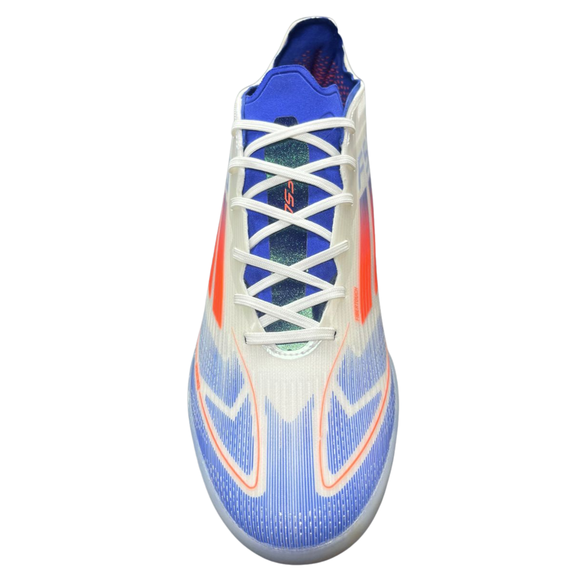 TORRETIN F50 LEAGUE TF