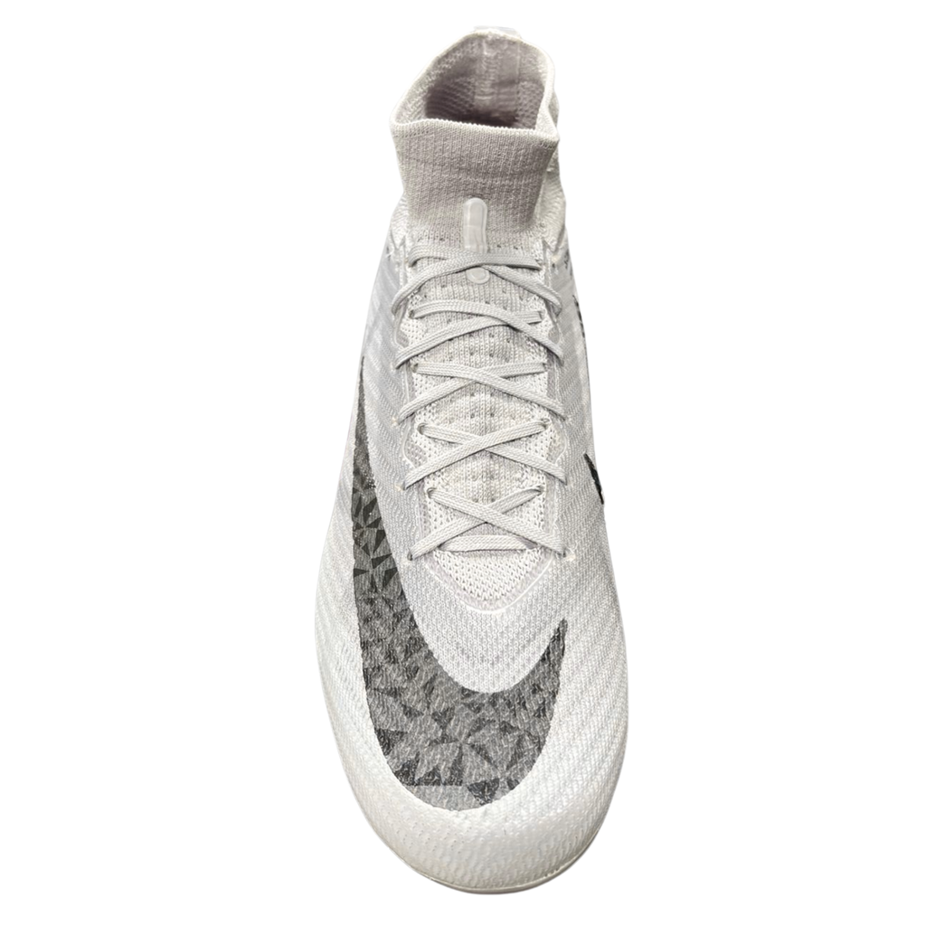 GUAYO MERCURIAL SUPERFLY 10 ELITE FG