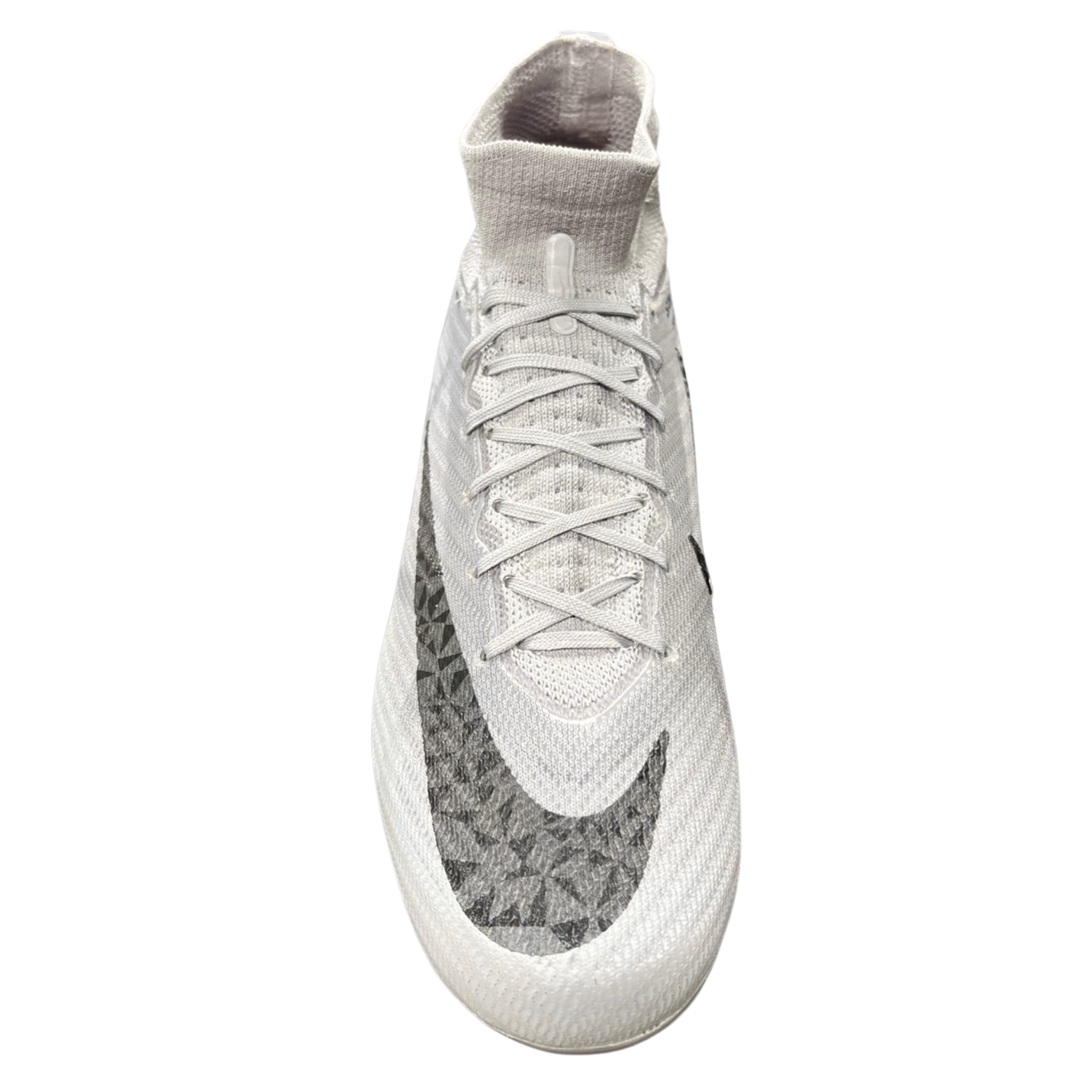 GUAYO MERCURIAL SUPERFLY 10 ELITE FG