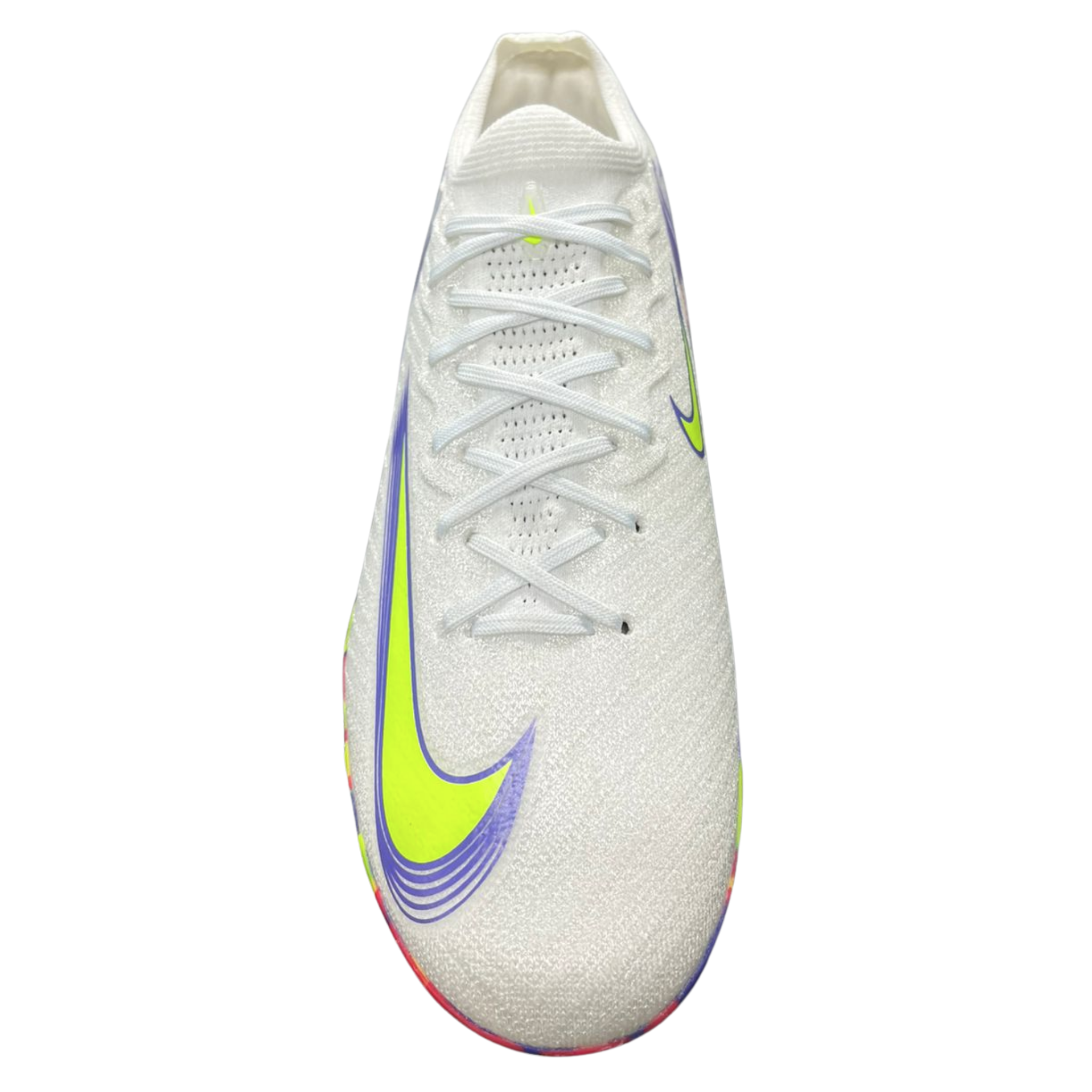 TORRETIN MERCURIAL VAPOR 16 ELITE TF