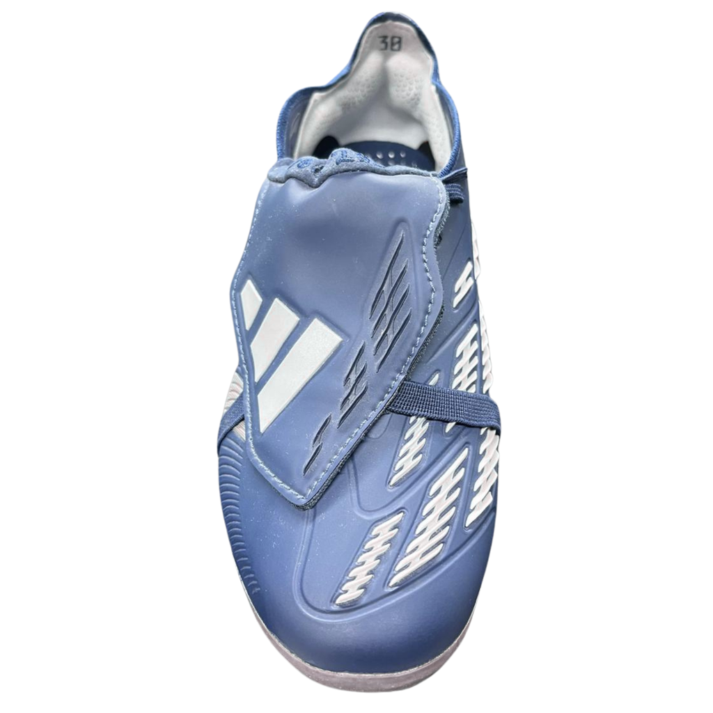 GUAYO PREDATOR ELITE FT FG