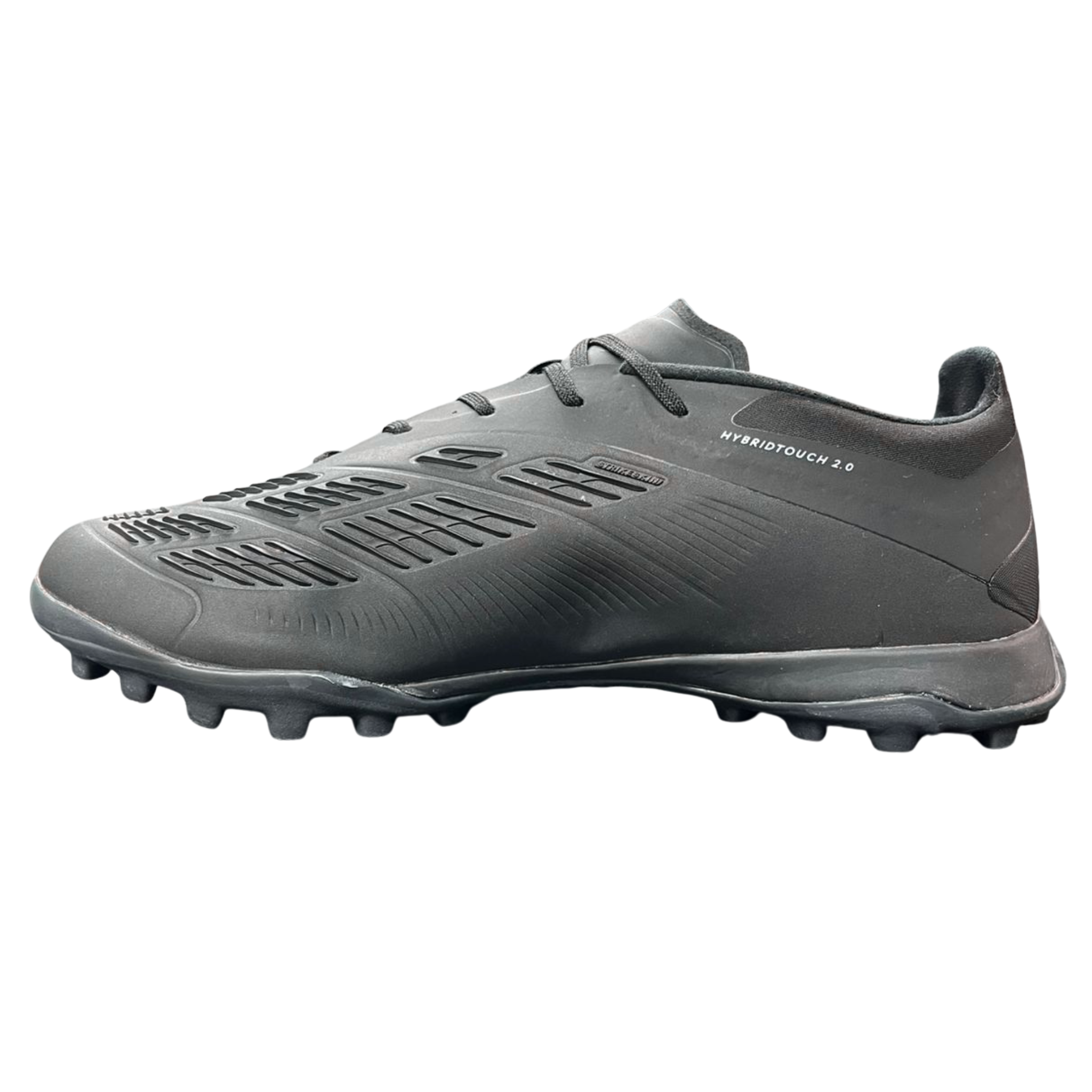 TORRETIN PREDATOR 24 LEAGUE TF