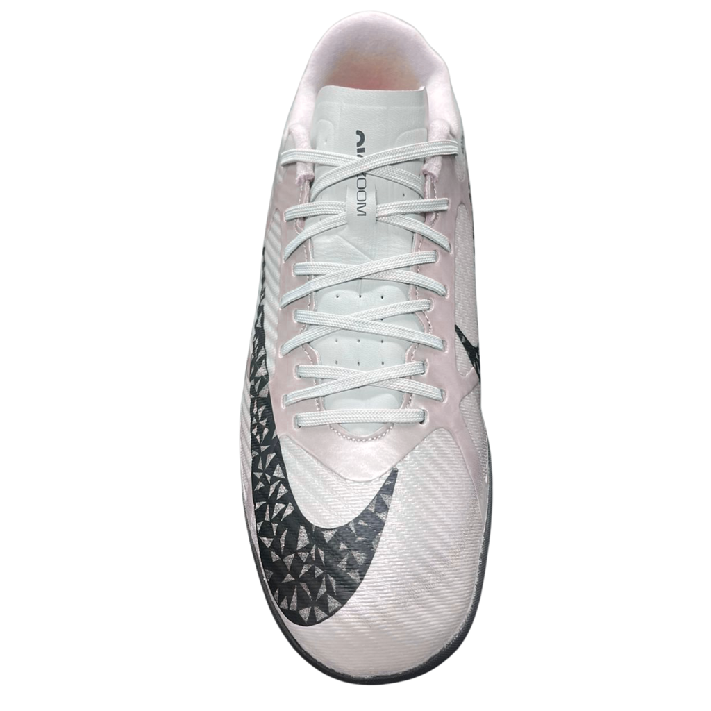TORRETIN MERCURIAL VAPOR 15 PRO TF