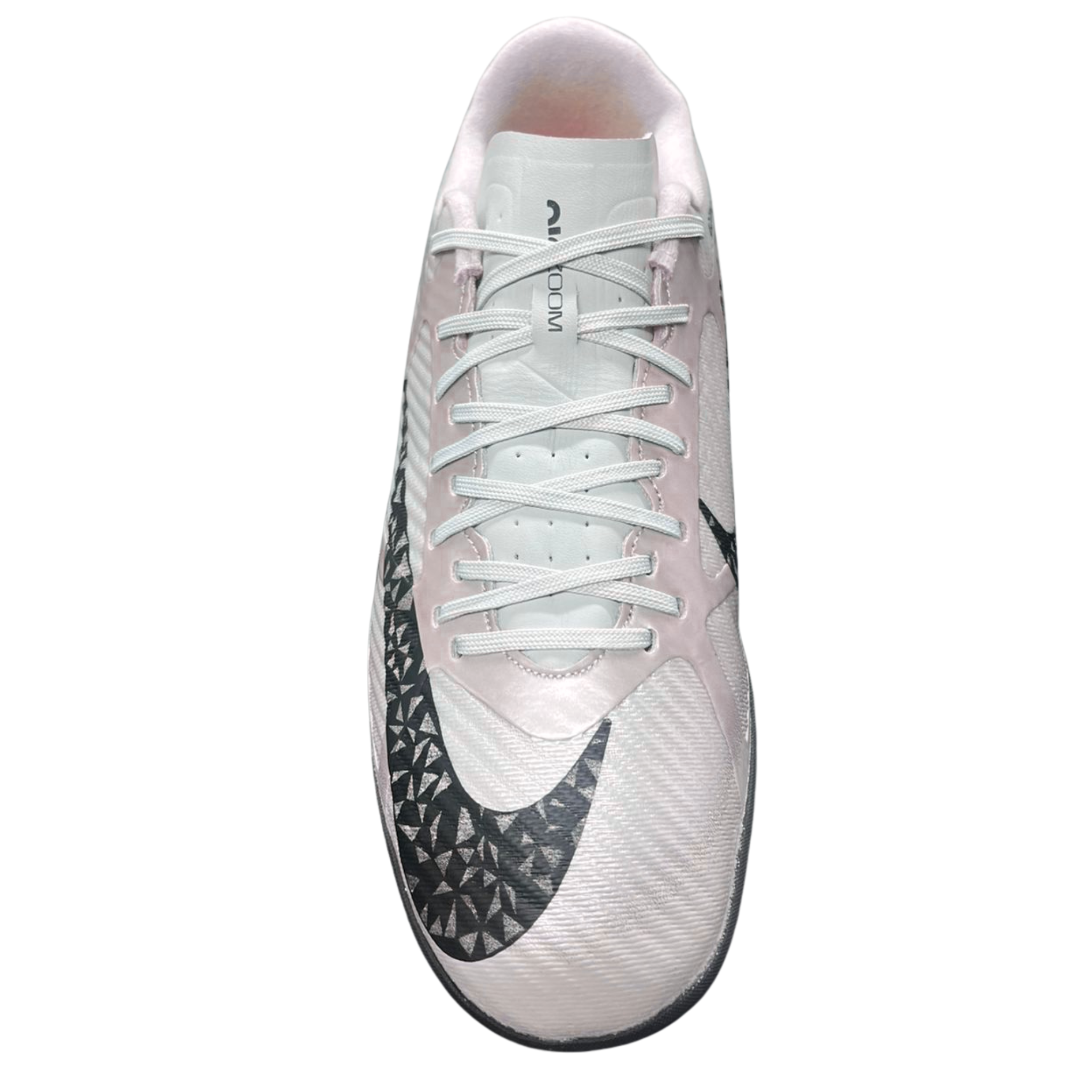 TORRETIN MERCURIAL VAPOR 15 PRO TF
