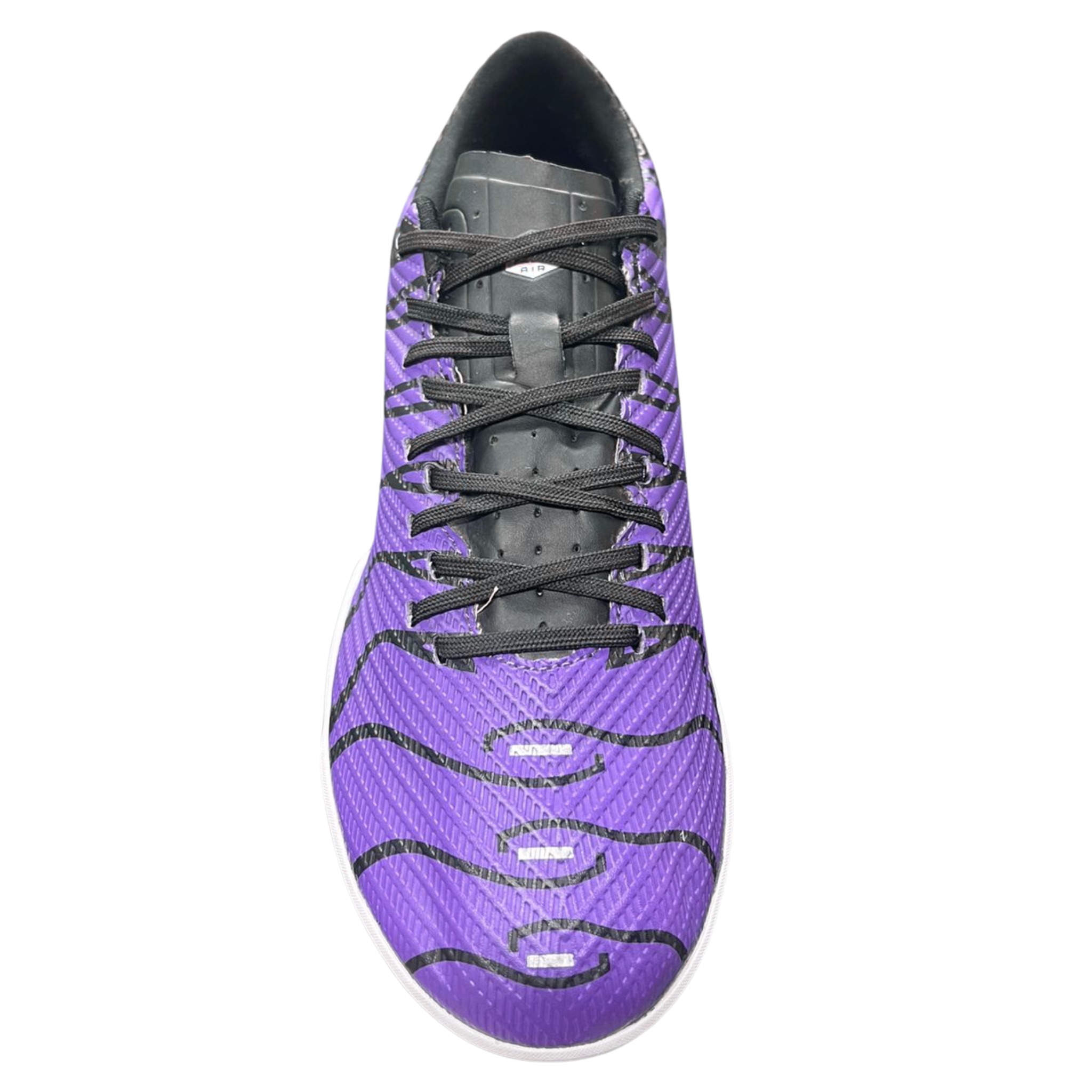 TORRETIN MERCURIAL VAPOR 16 ACADEMY KM TF