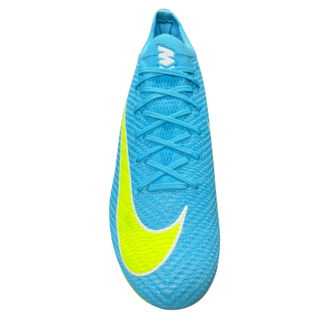 GUAYO MERCURIAL VAPOR 16 ELITE FG