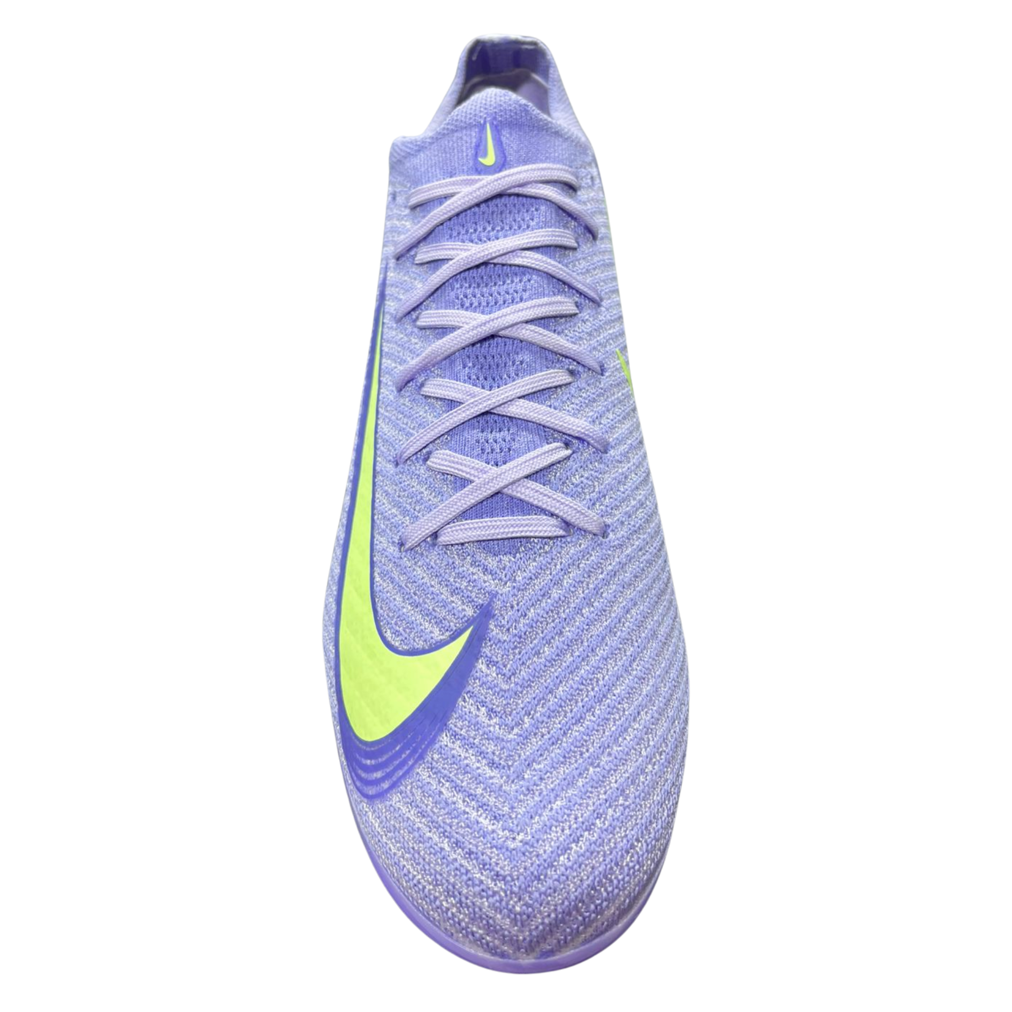 GUAYO MERCURIAL VAPOR 16 ELITE FG