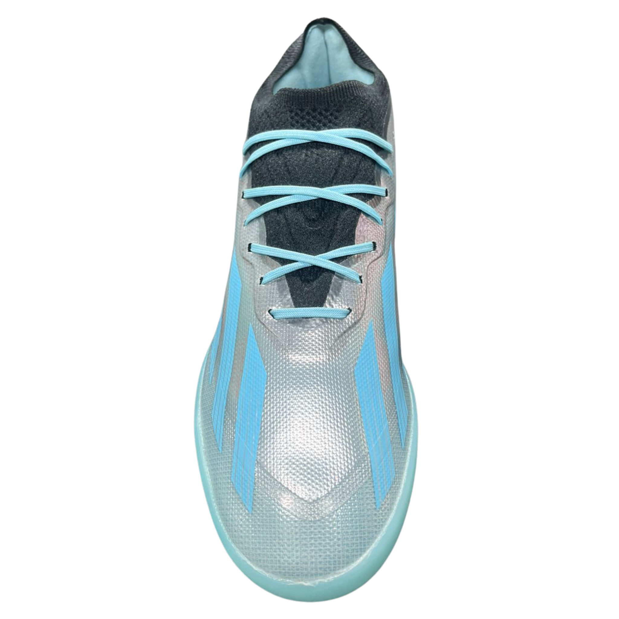 TORRETIN CRAZYFAST.1 TF x MESSI