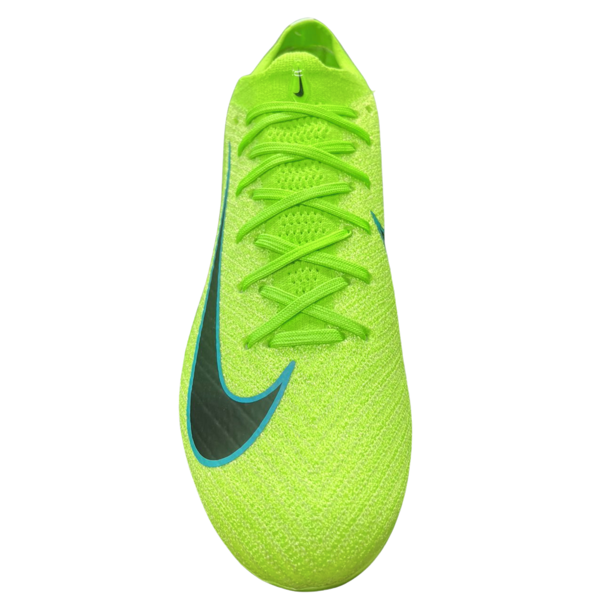 GUAYO MERCURIAL VAPOR 16 ELITE FG