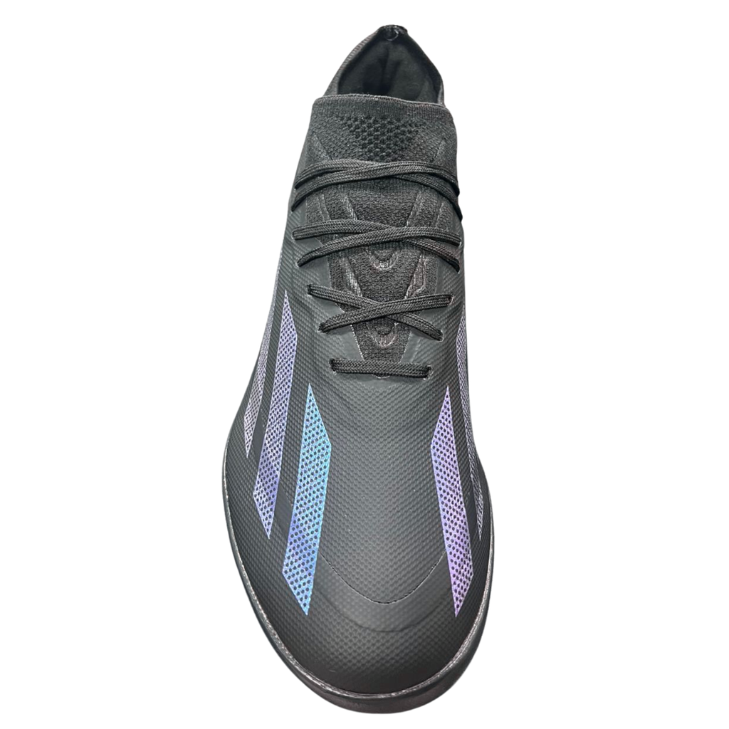 TORRETIN CRAZYFAST.1 TF TURF