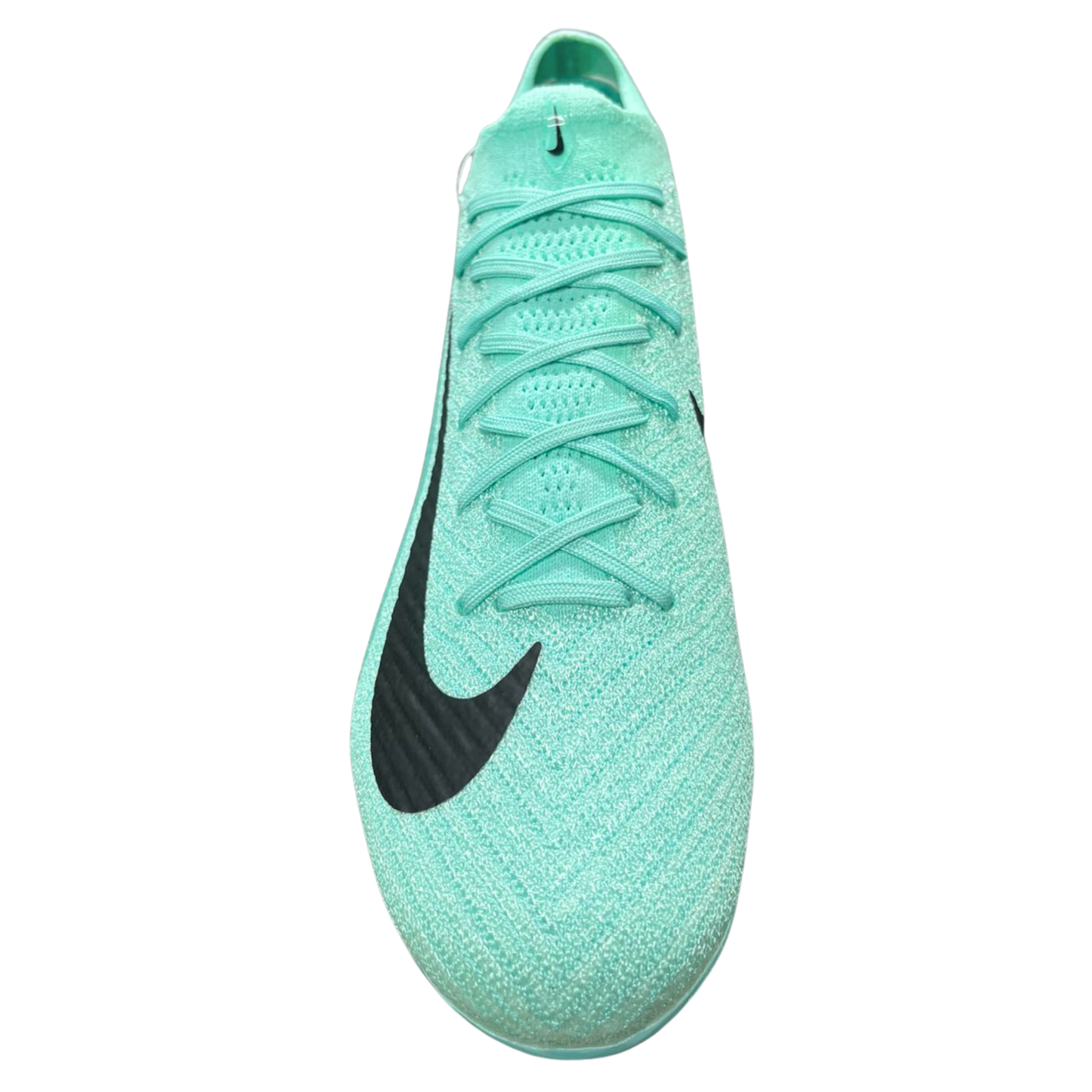 GUAYO MERCURIAL VAPOR 16 ELITE FG