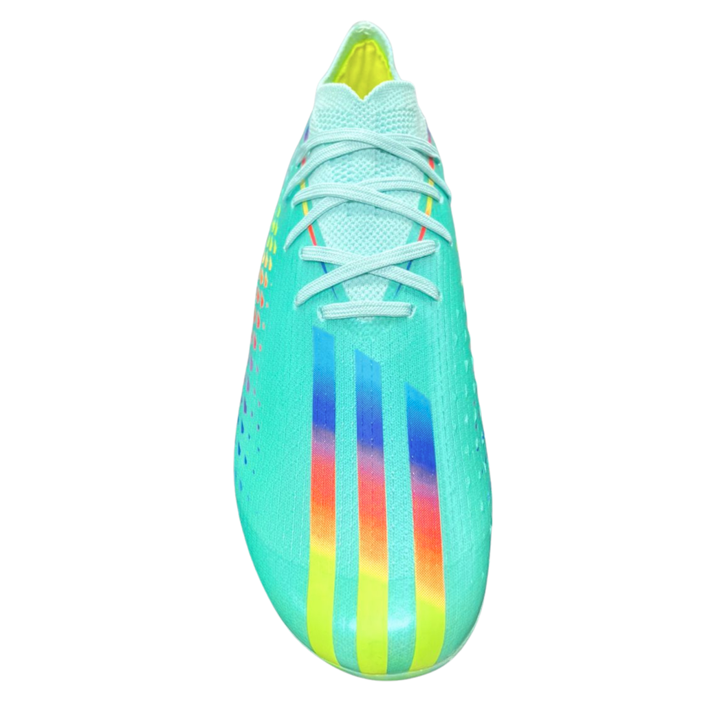 GUAYO SPEEDPORTAL.1
