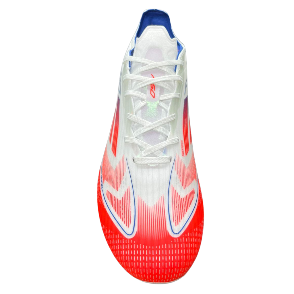 GUAYO F50 ELITE FG