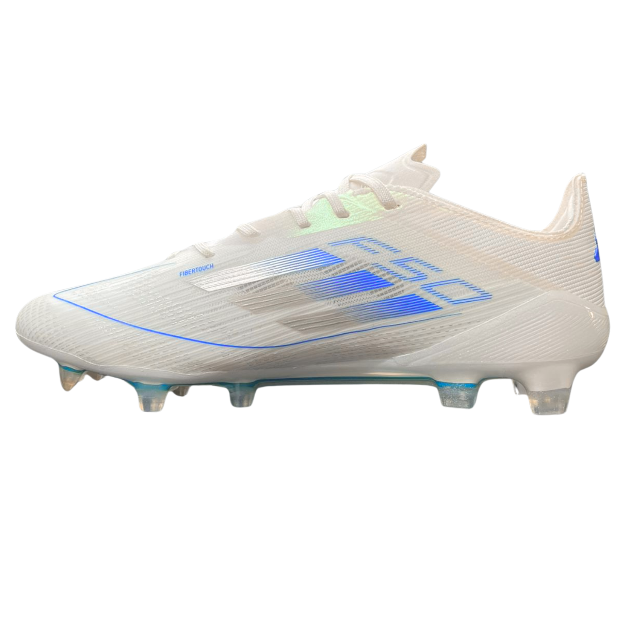 GUAYO F50 ELITE FG