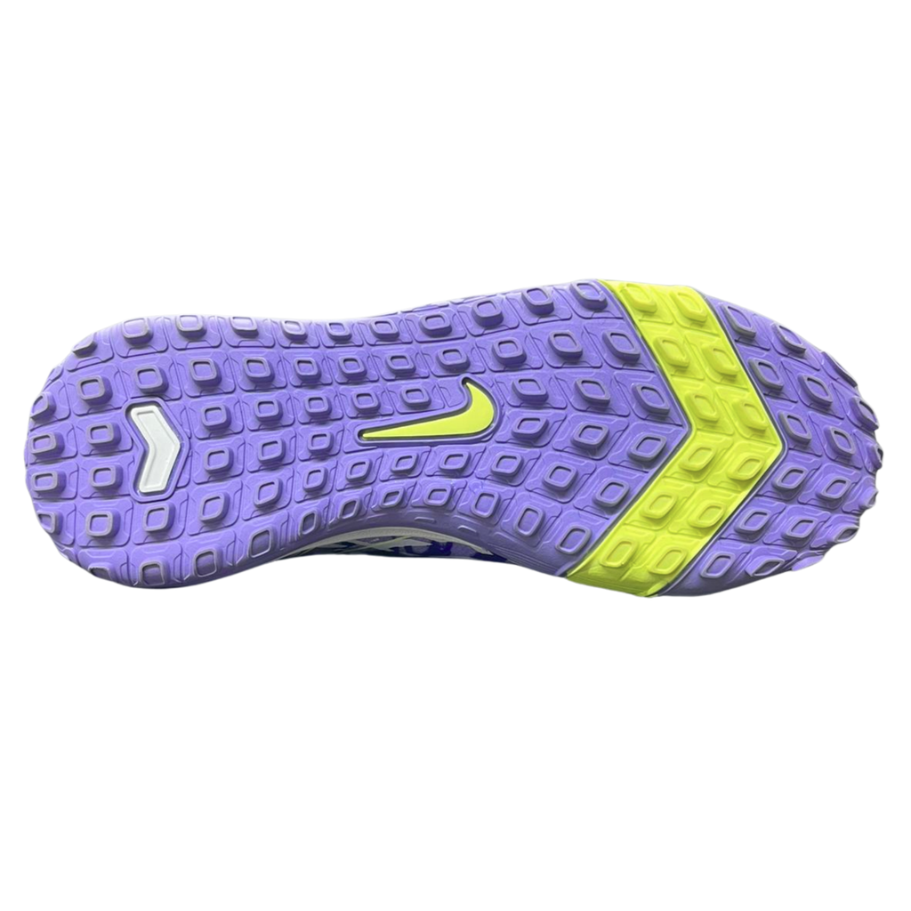 TORRETIN MERCURIAL VAPOR 16 ACADEMY TF NIÑO