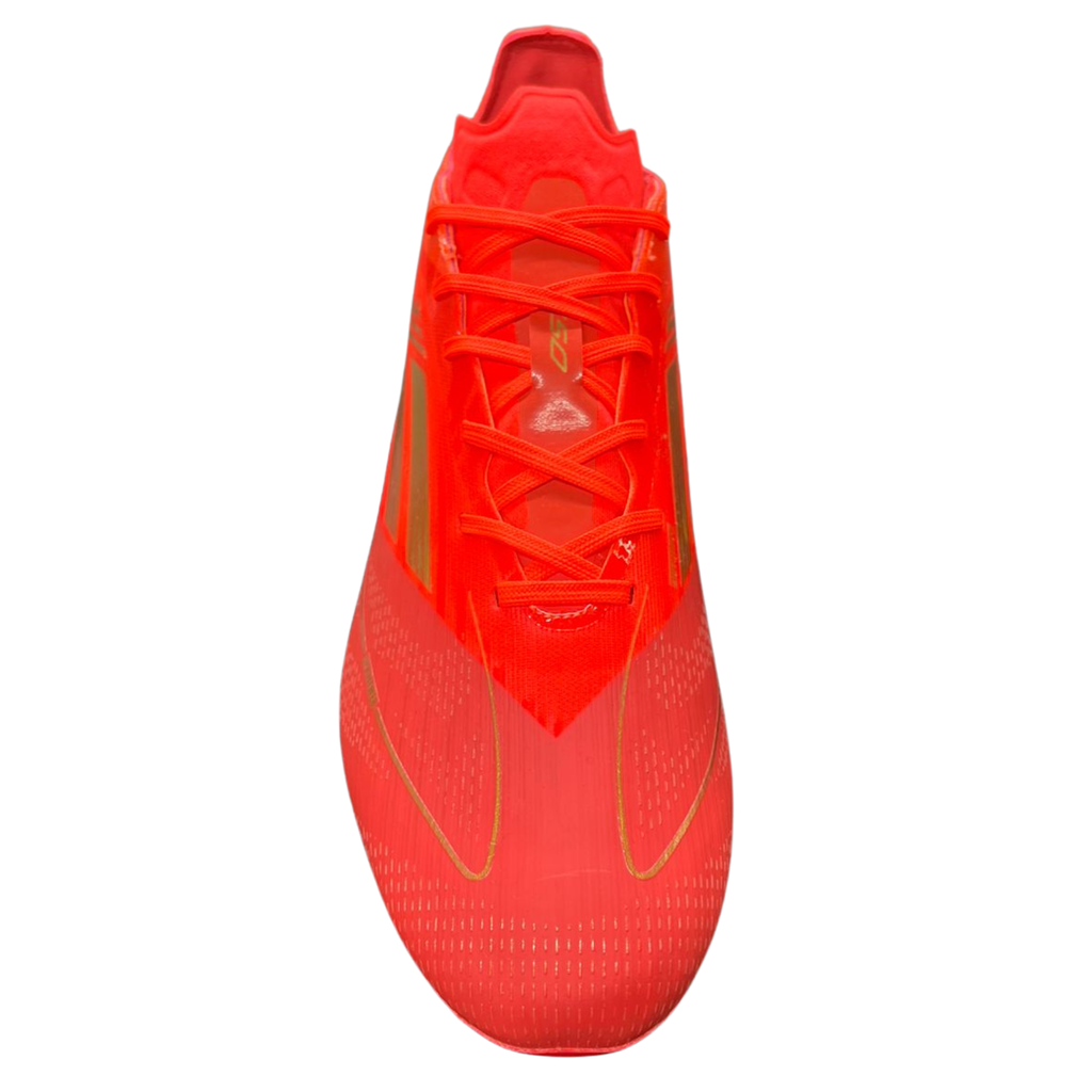 GUAYO F50 ELITE FG
