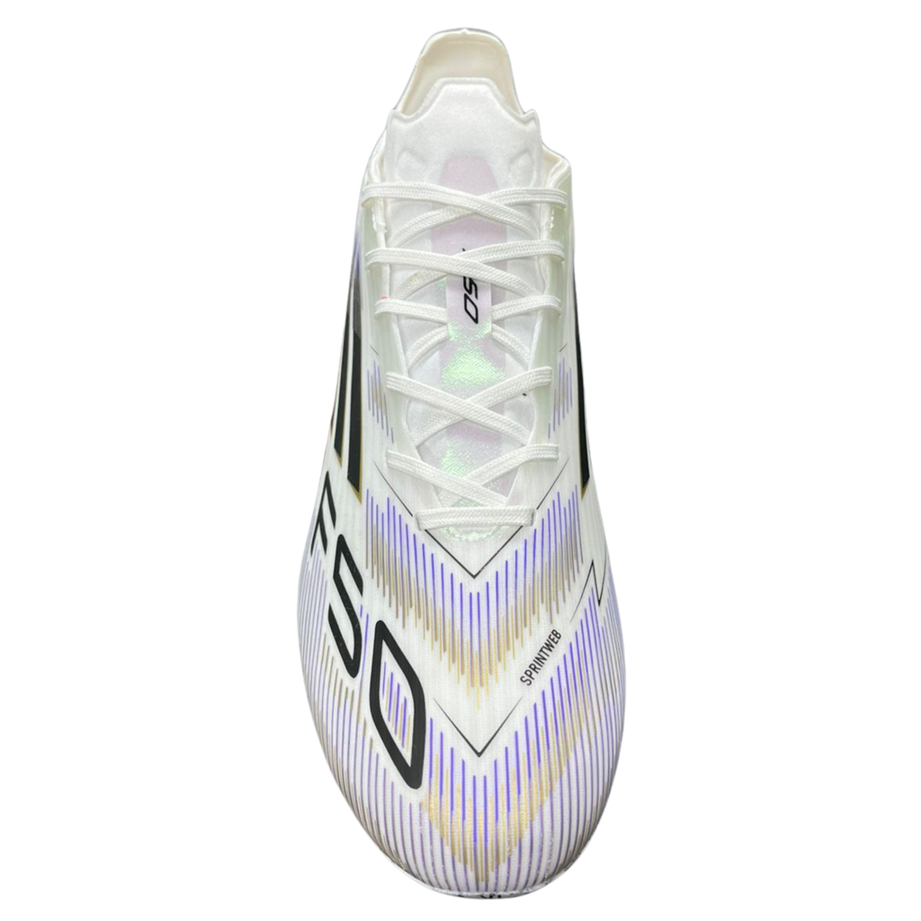 GUAYO F50 PRO FG