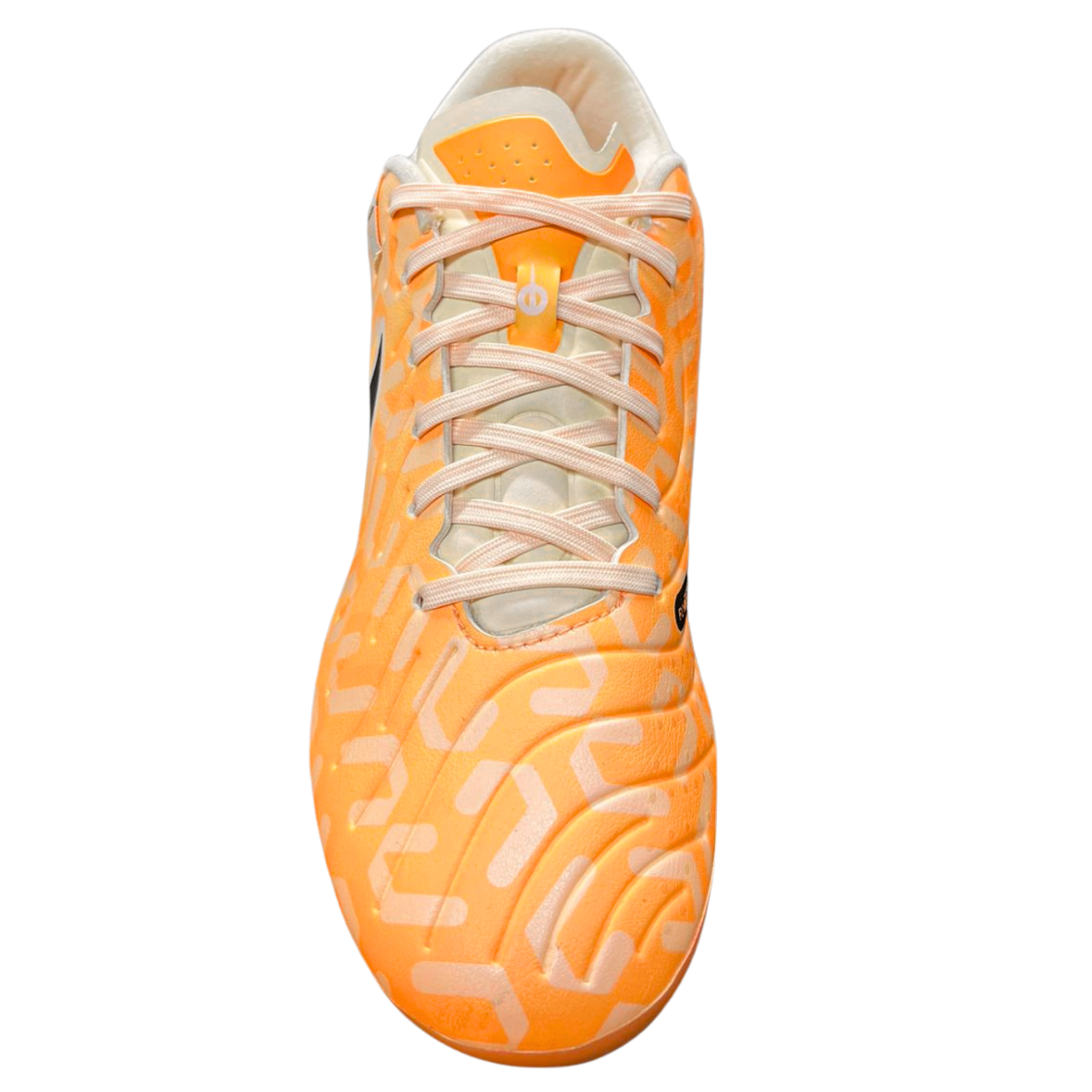 GUAYO TIEMPO LEGEND 10 ELITE FG