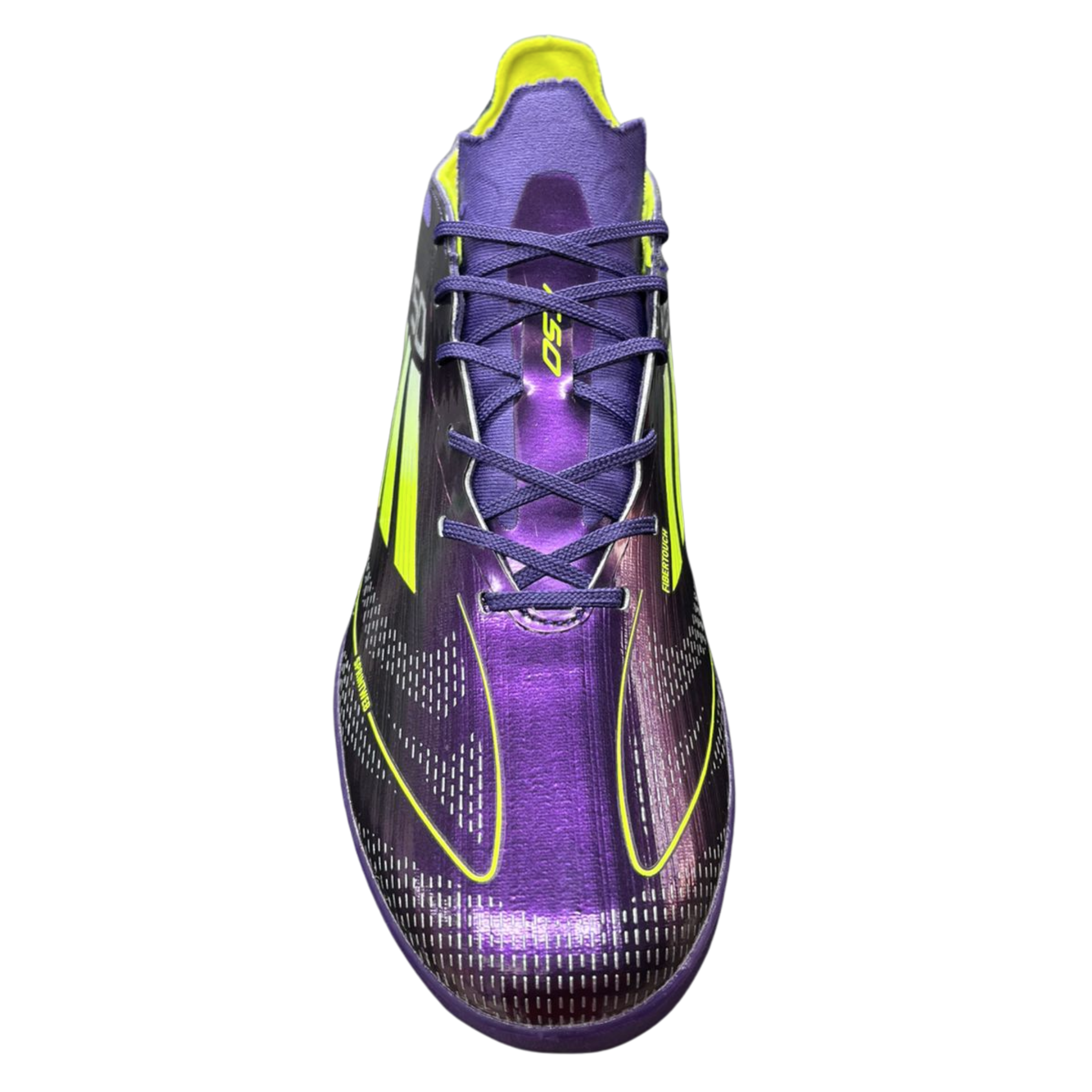 TORRETIN F50 LEAGUE TF
