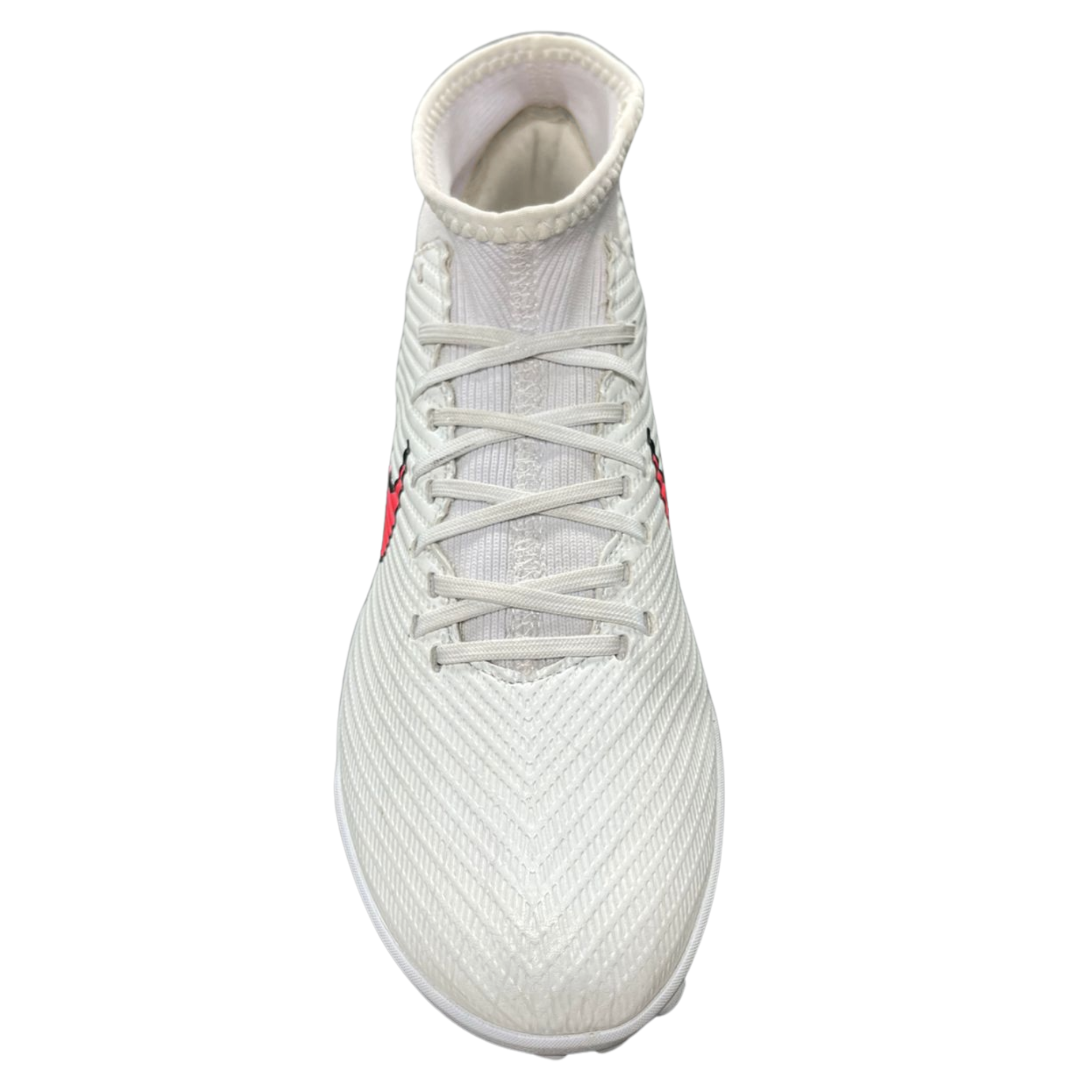 TORRETIN MERCURIAL SUPERFLY 9 ACADEMY