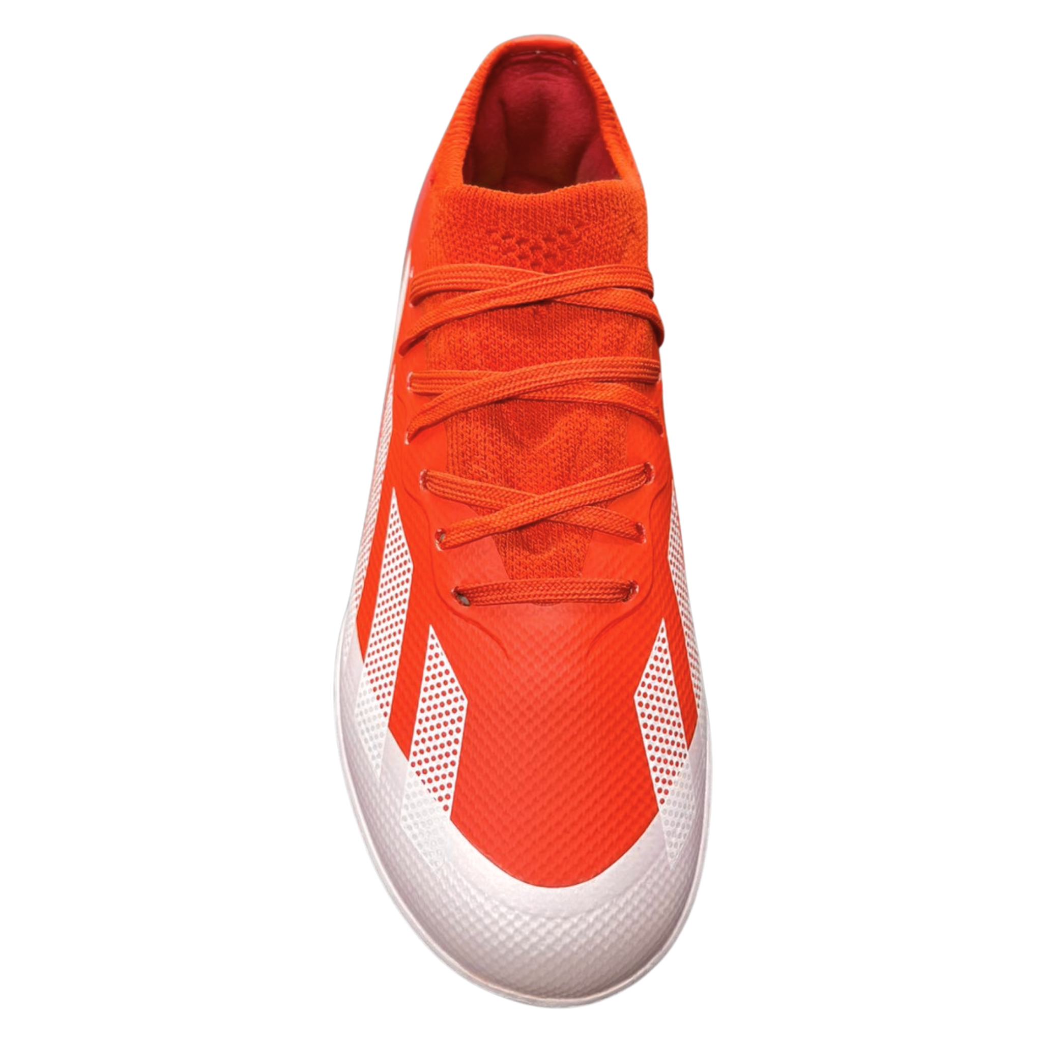 TORRETIN CRAZYFAST.1 TF CRAZYRUSH PACK NIÑO