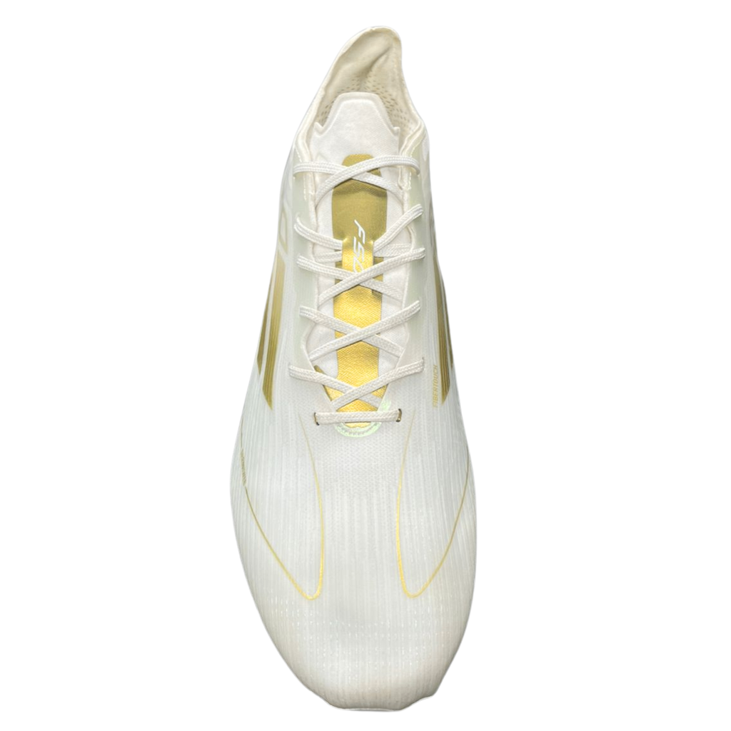 GUAYO F50 ELITE FG
