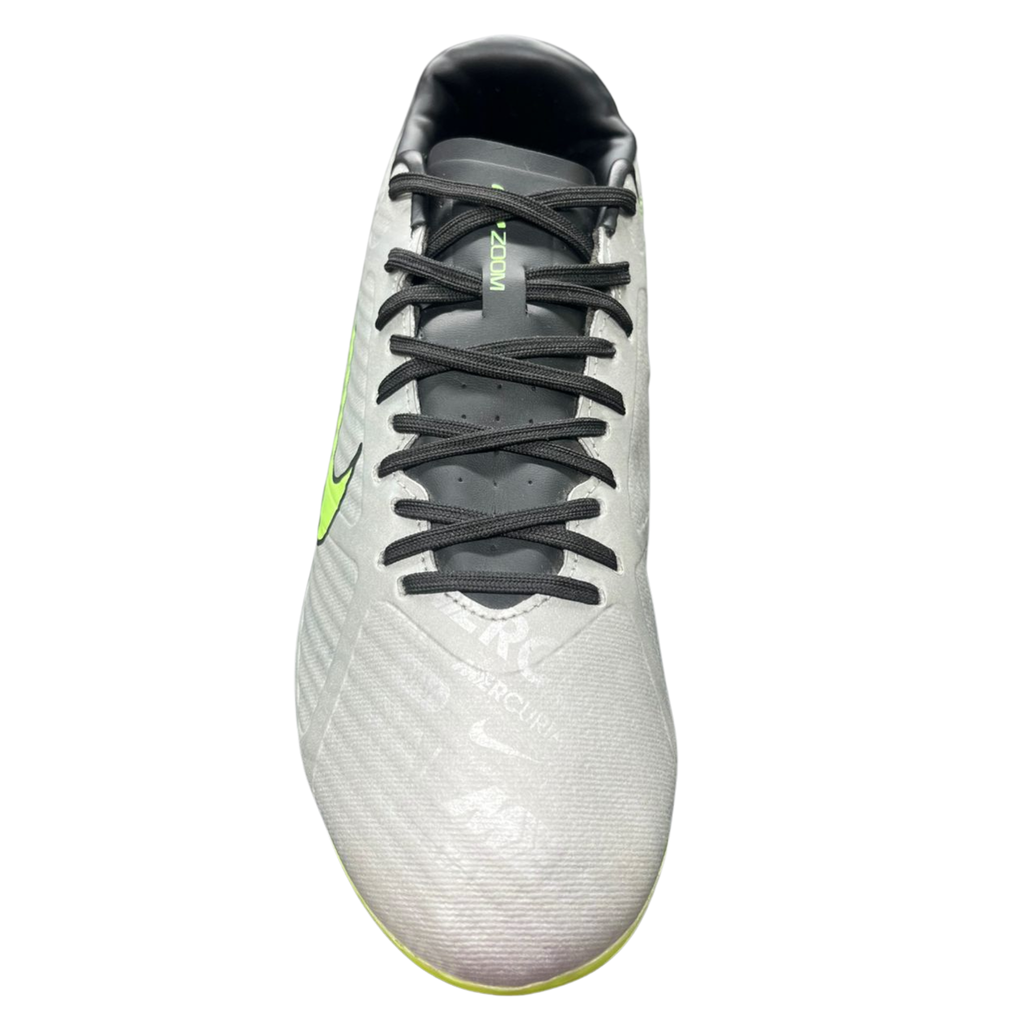 GUAYO MERCURIAL VAPOR 15 ACADEMY MG