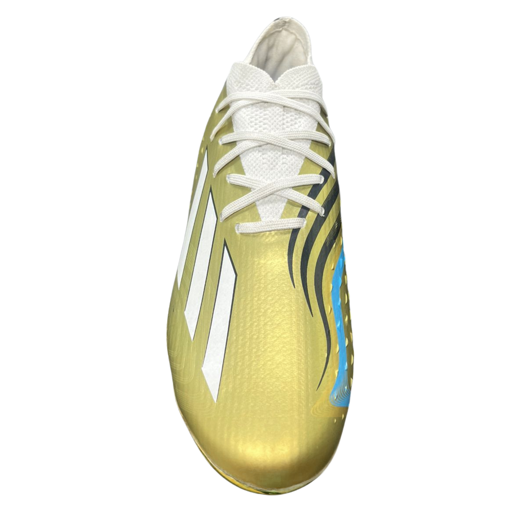GUAYO SPEEDPORTAL MESSI.1 LEYENDA FG